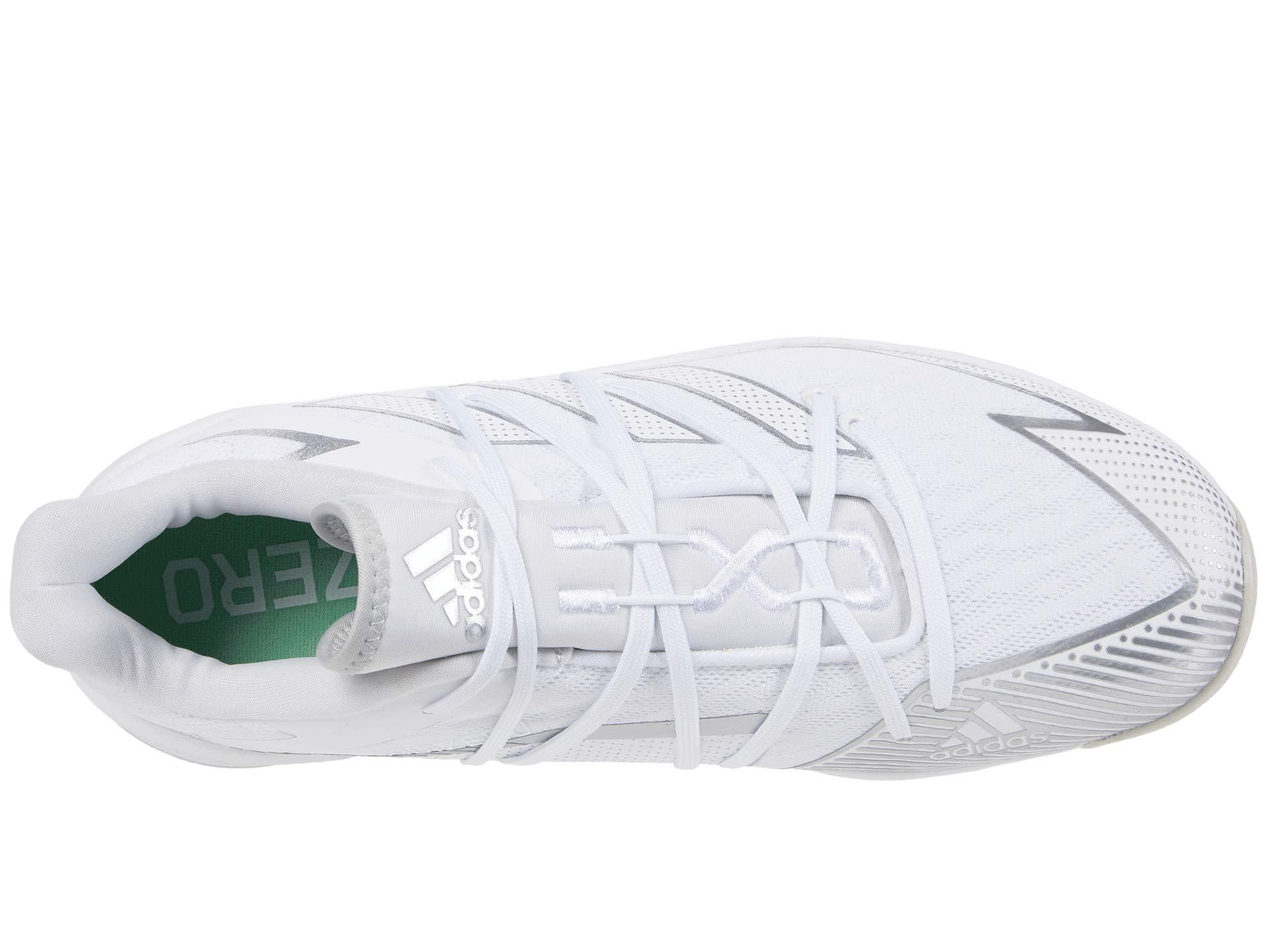 adidas adizero afterburner 7 turf