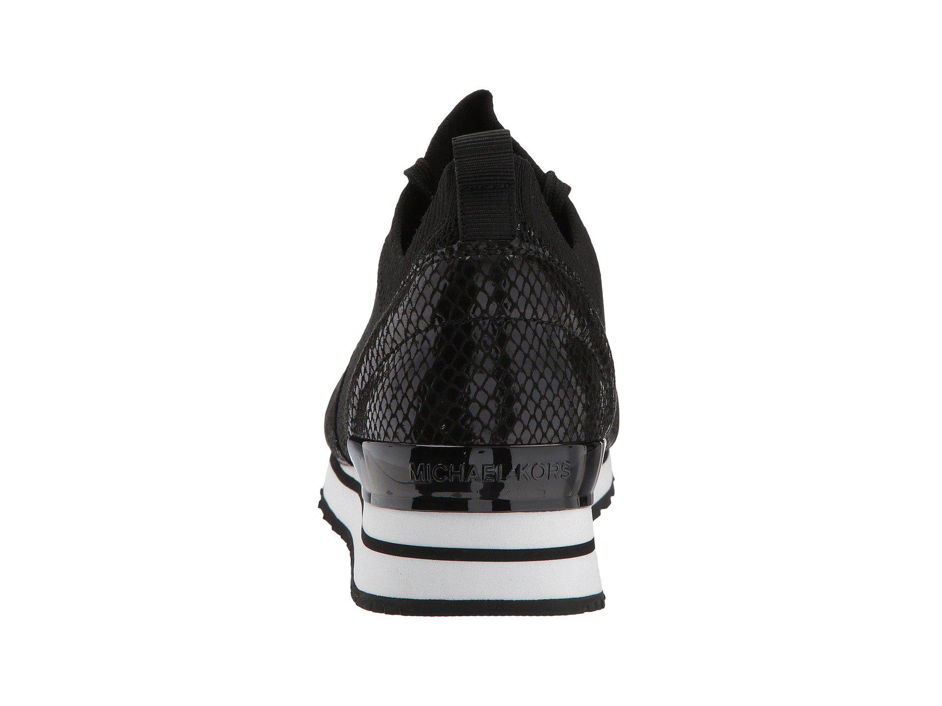 michael kors billie knit