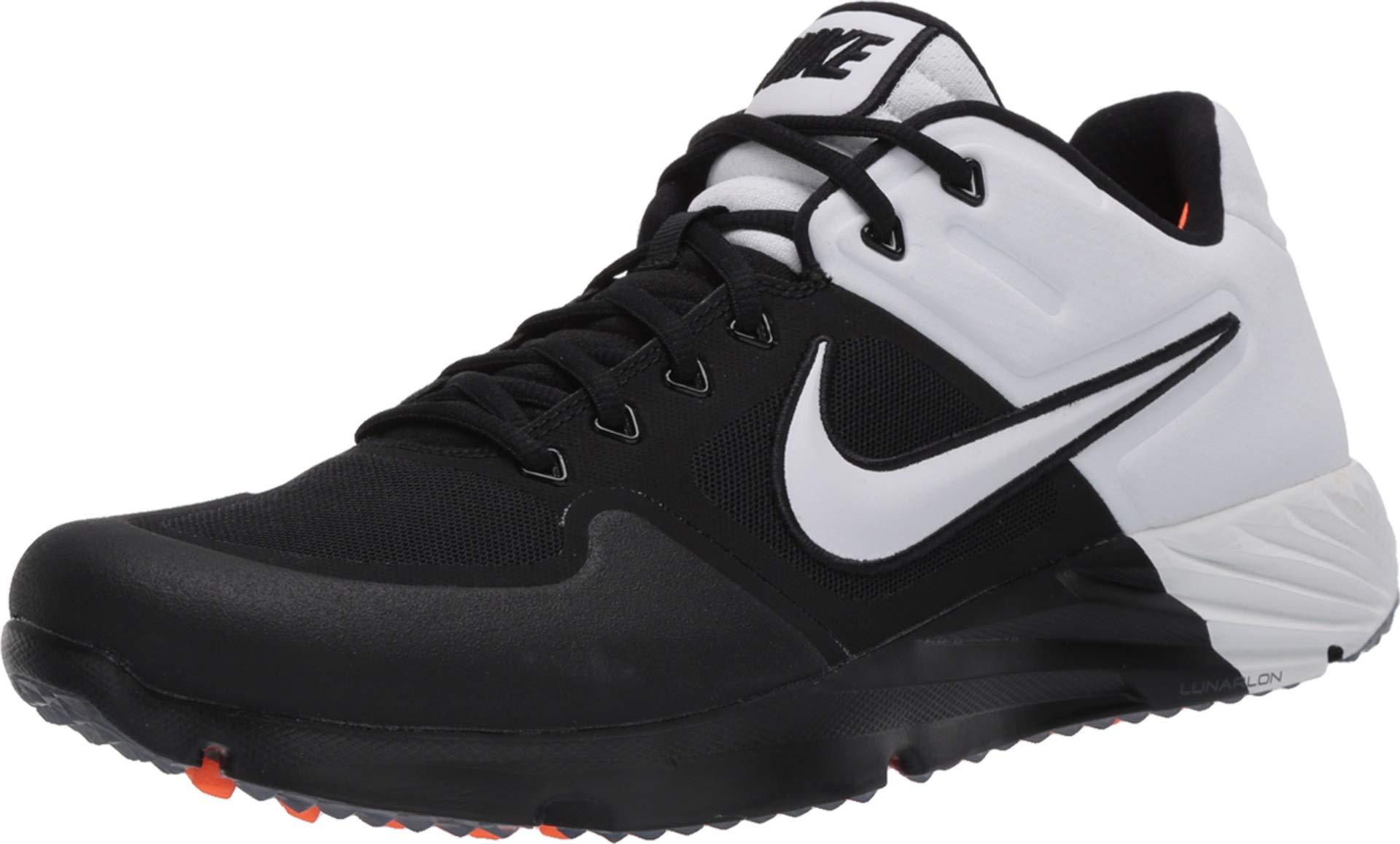 nike baseball turf shoes
