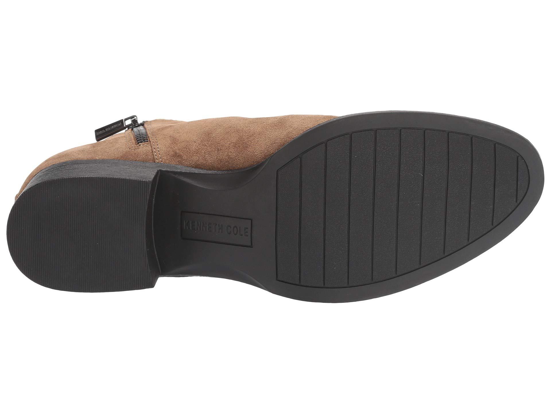 kenneth cole levon 2.0
