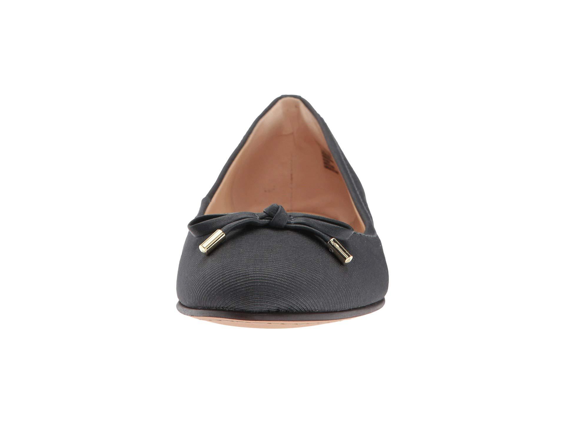 clarks grace lily shoes