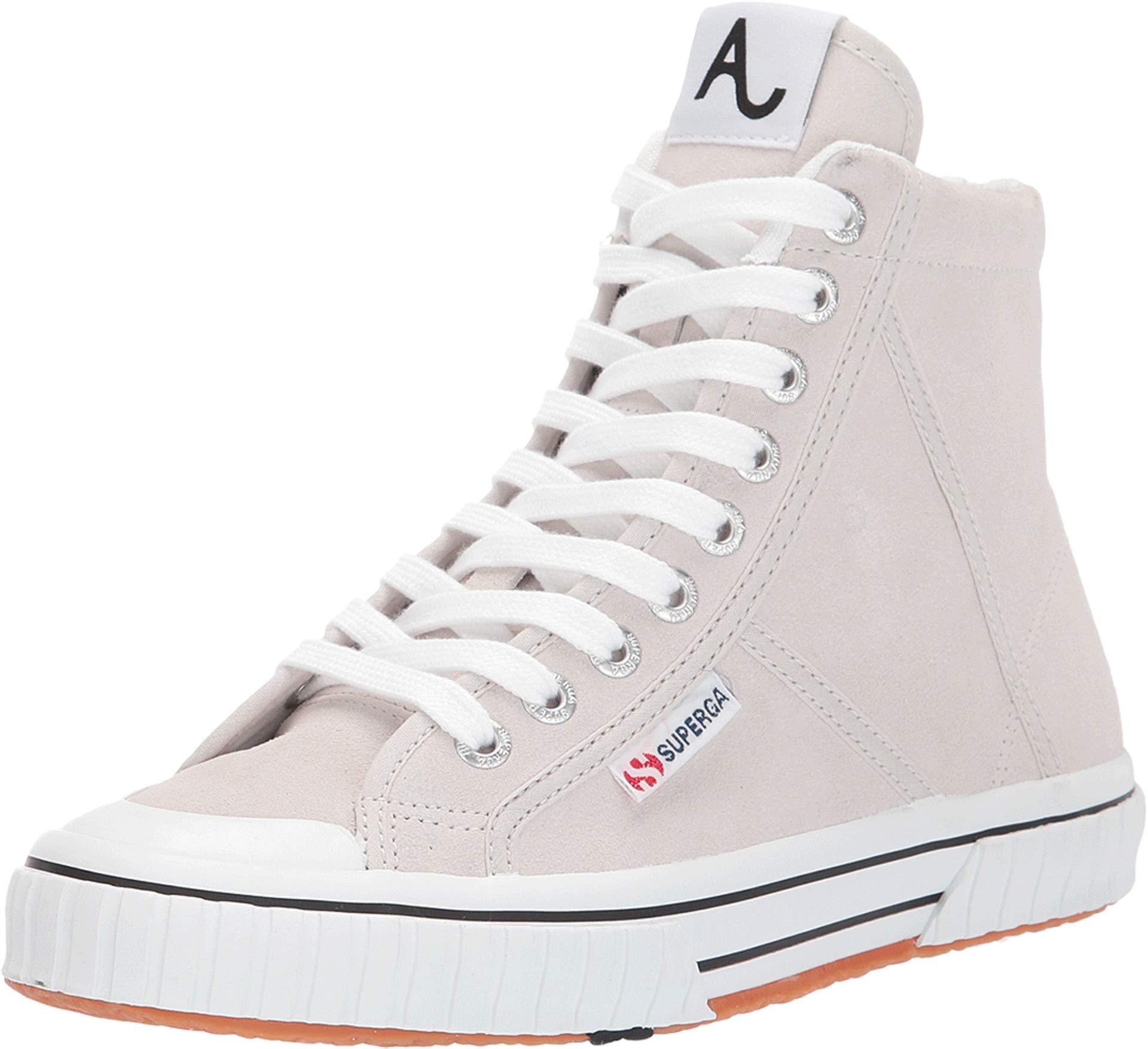 ralph lauren 2507 shoes
