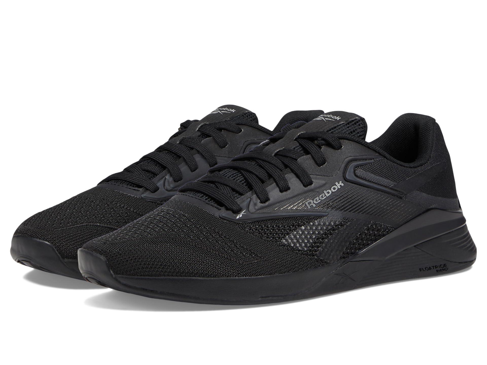 Zappos clearance reebok nano