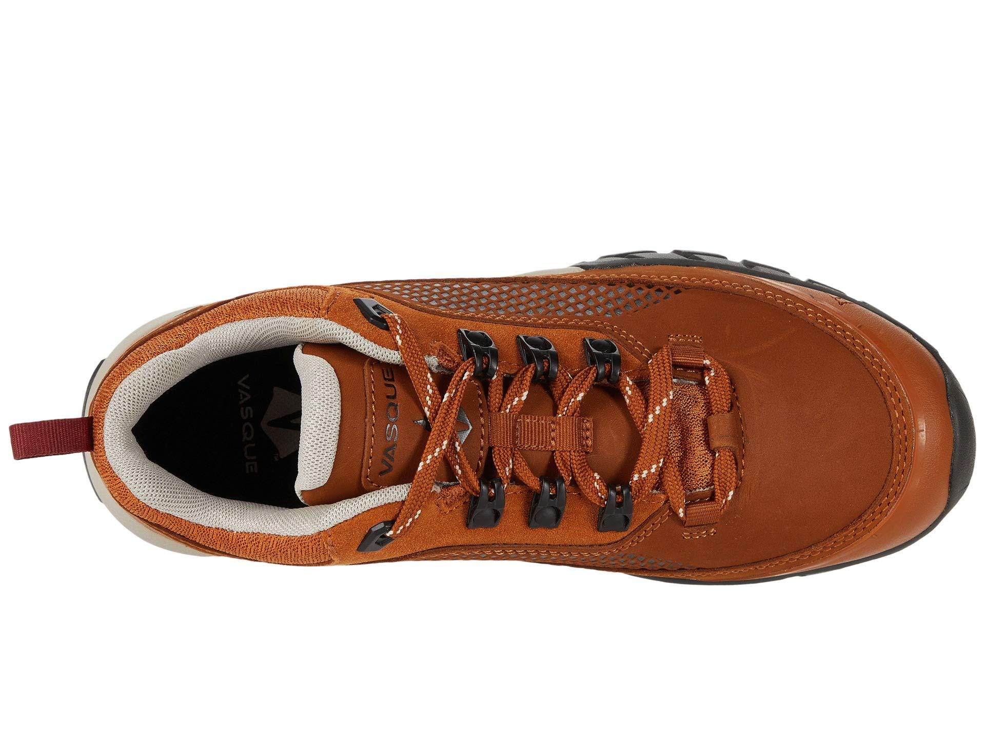 vasque talus xt