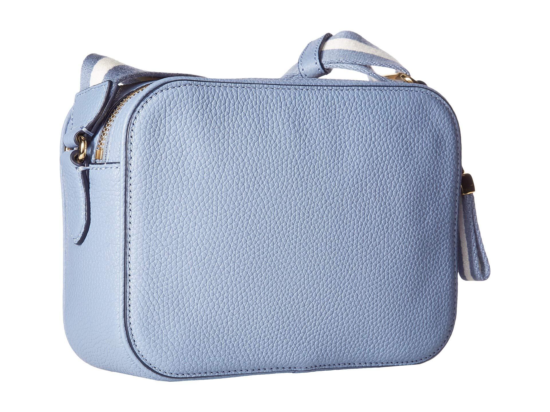 lauren ralph lauren huntley camera bag