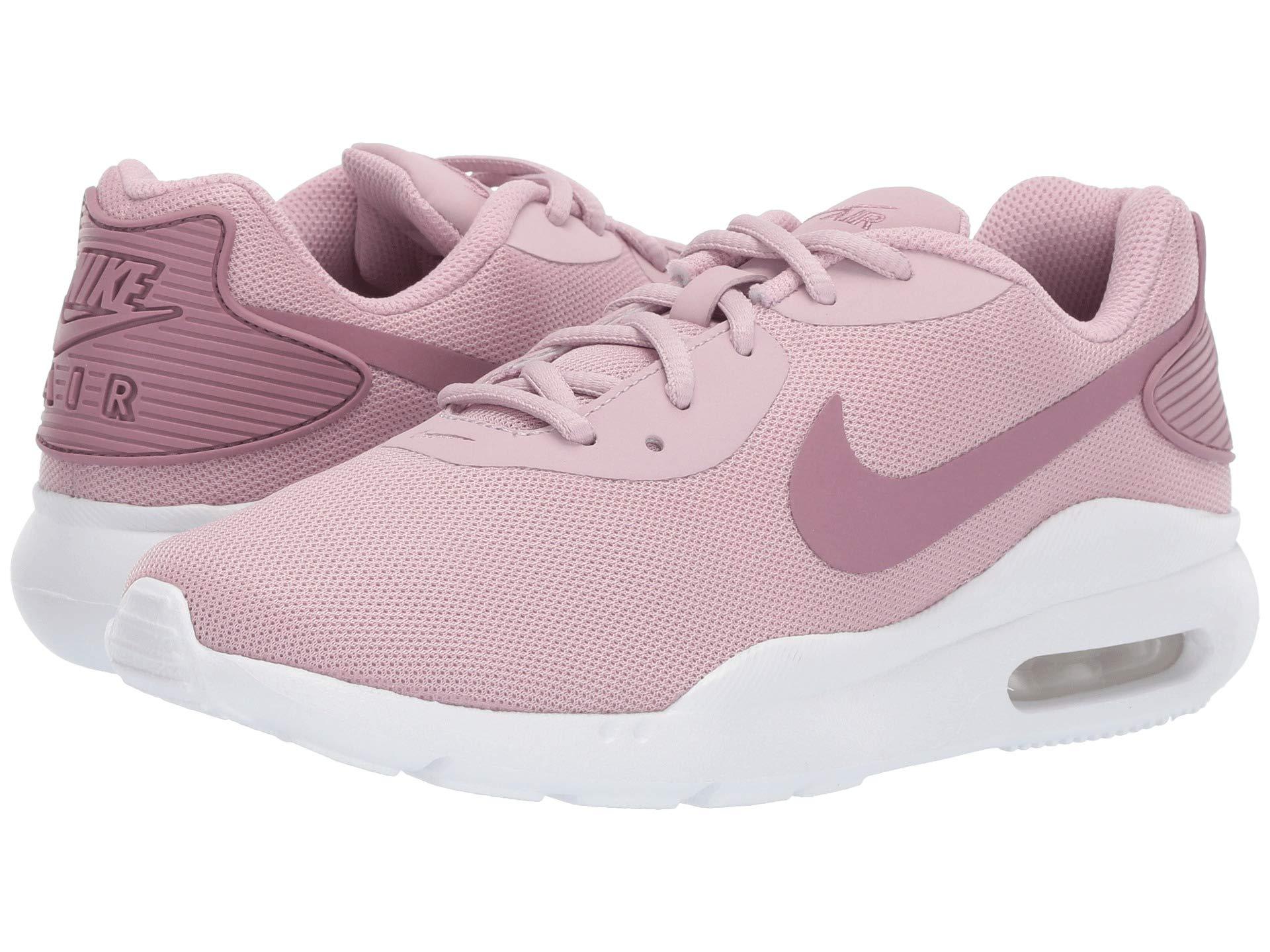 pink air max 279