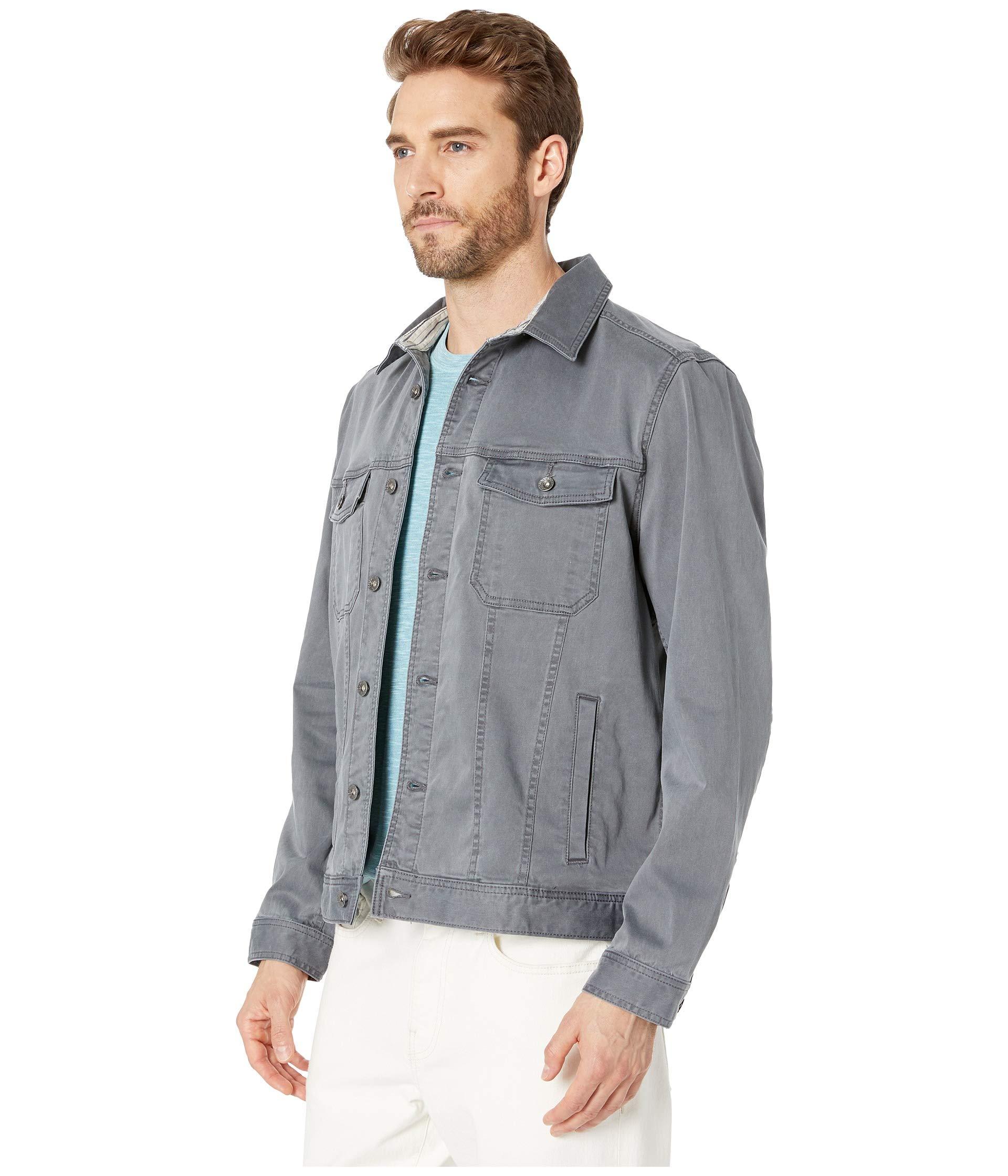 tommy bahama boracay blazer