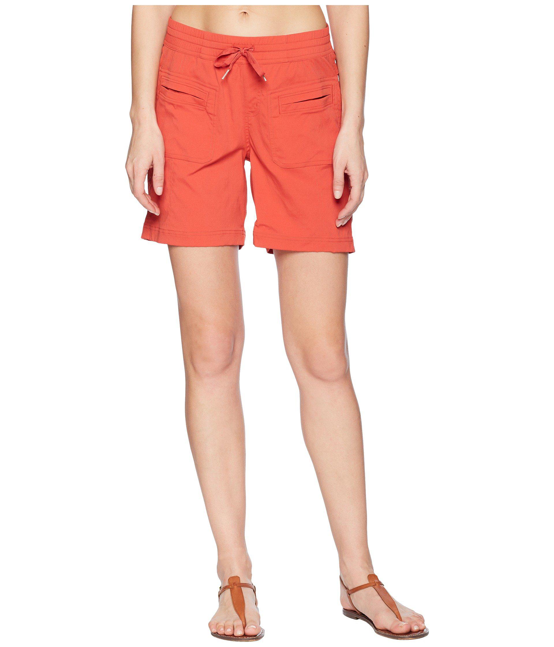 Marmot penelope shorts Clearance