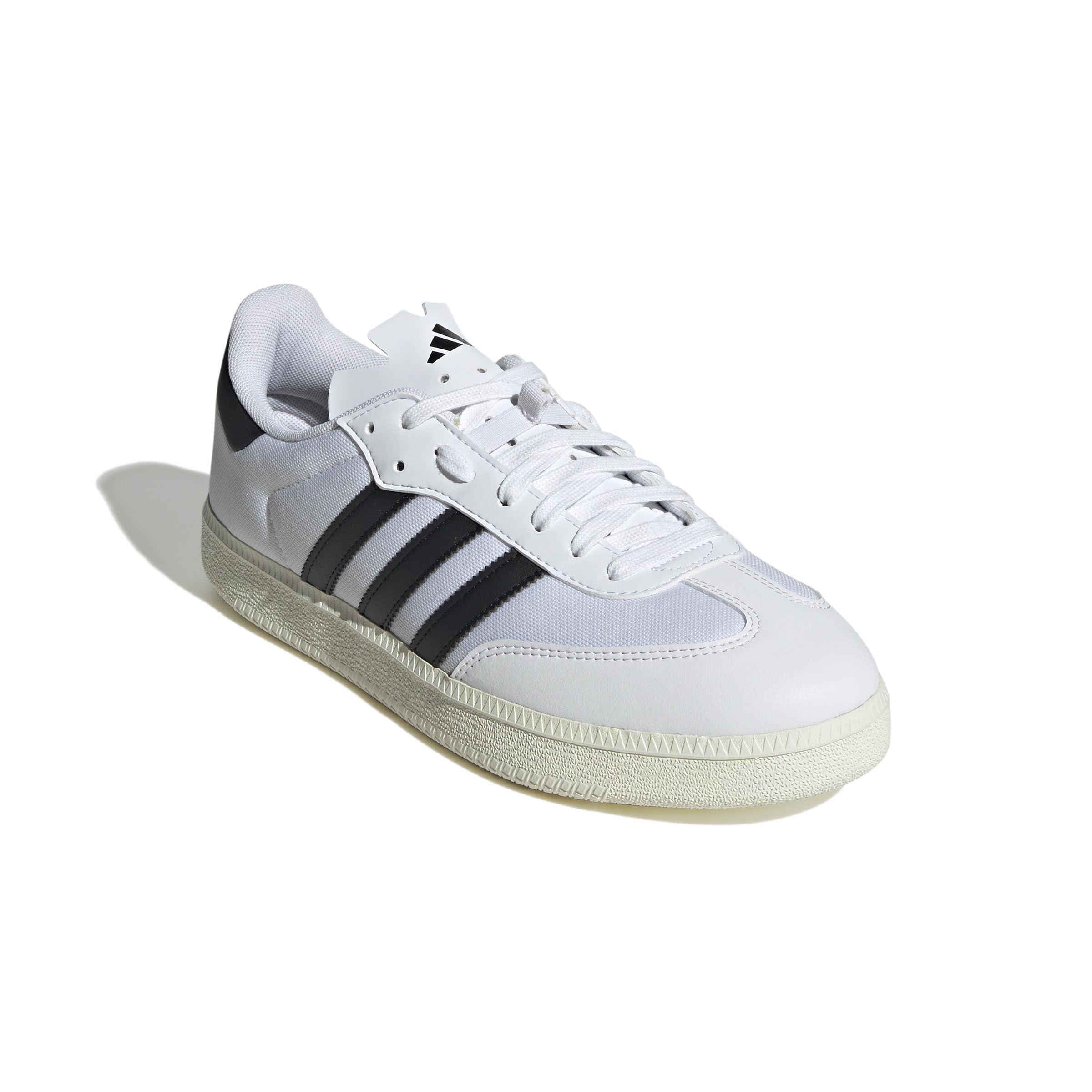 buy adidas velosamba
