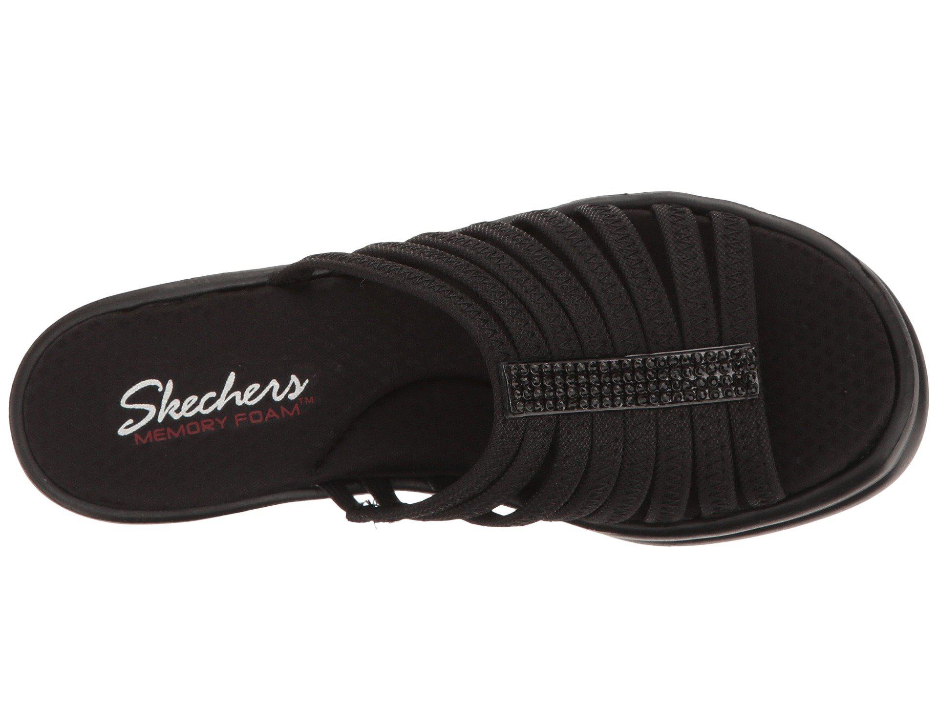 Skechers rumblers cheap hot shot