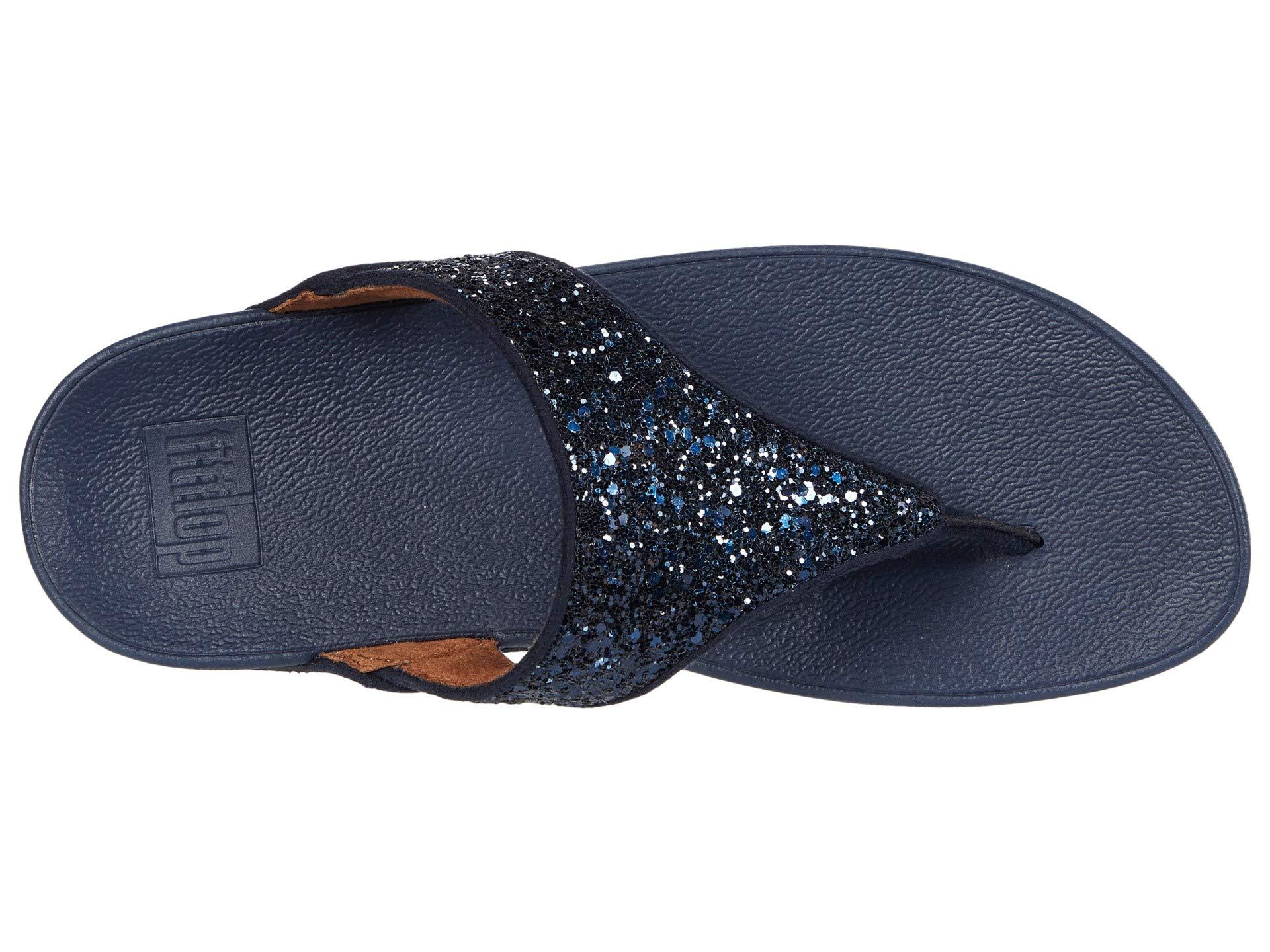 amazon leather sandals womens
