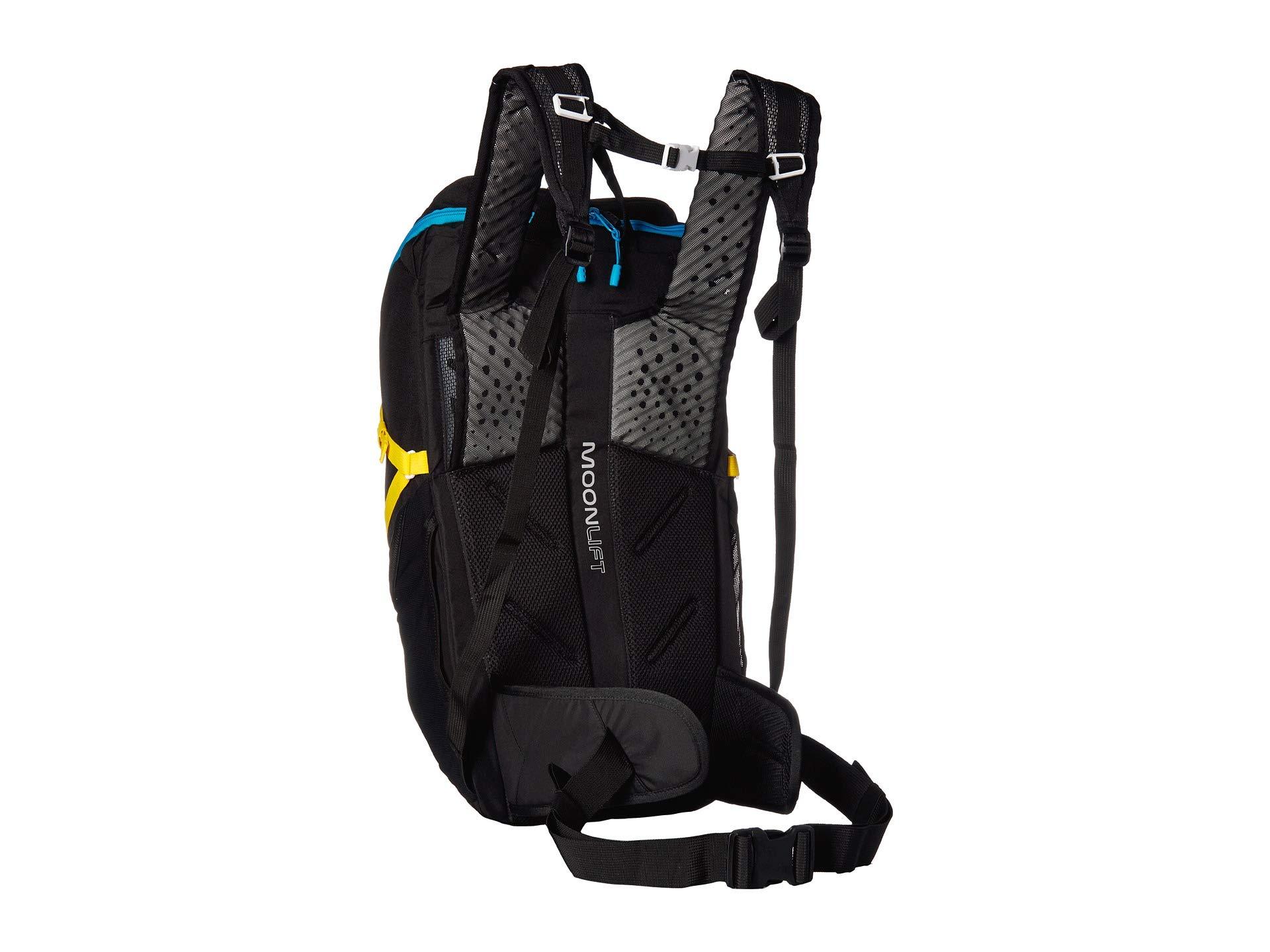 jansport tahoma 40