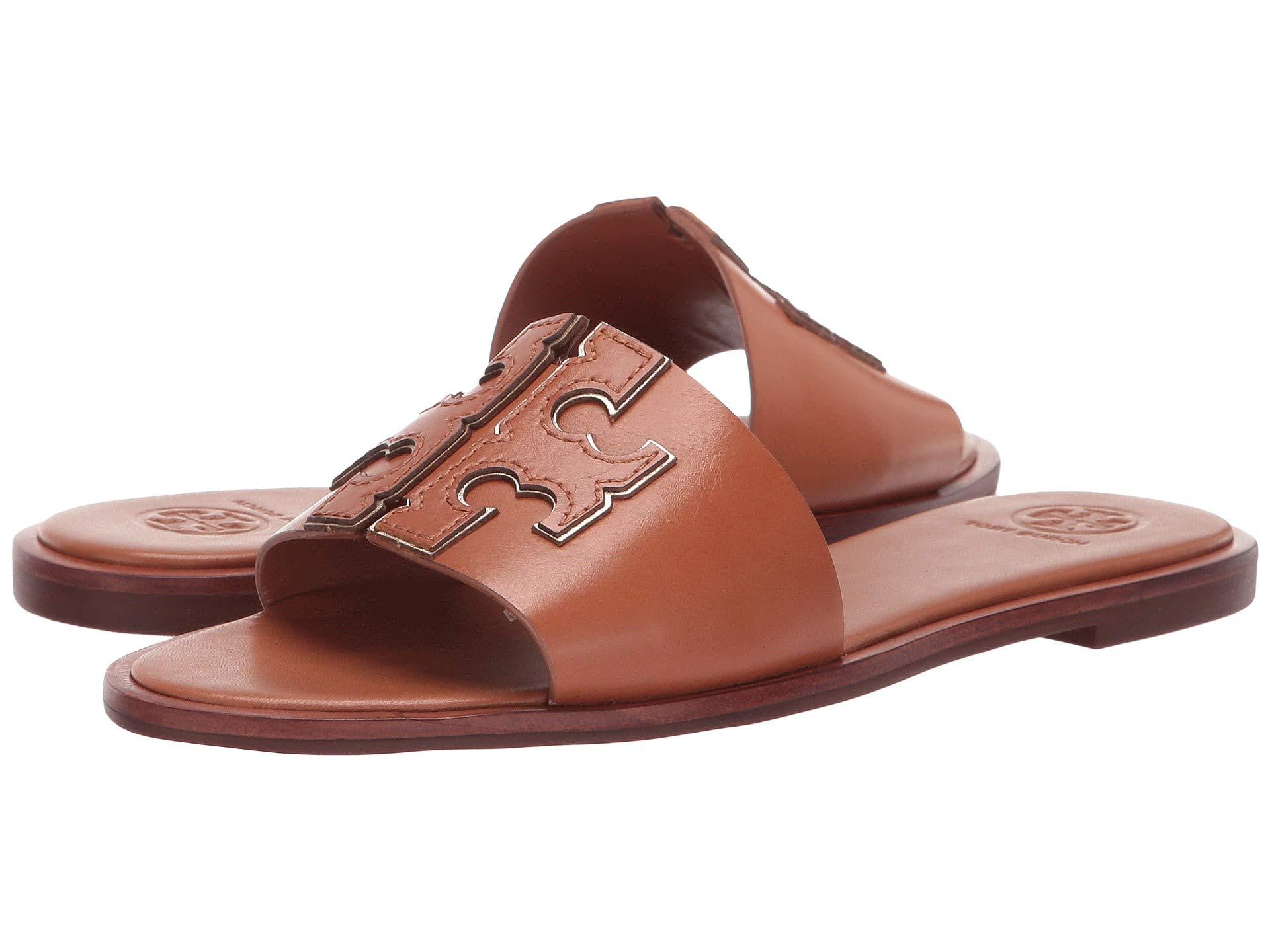 ines slide sandal sale