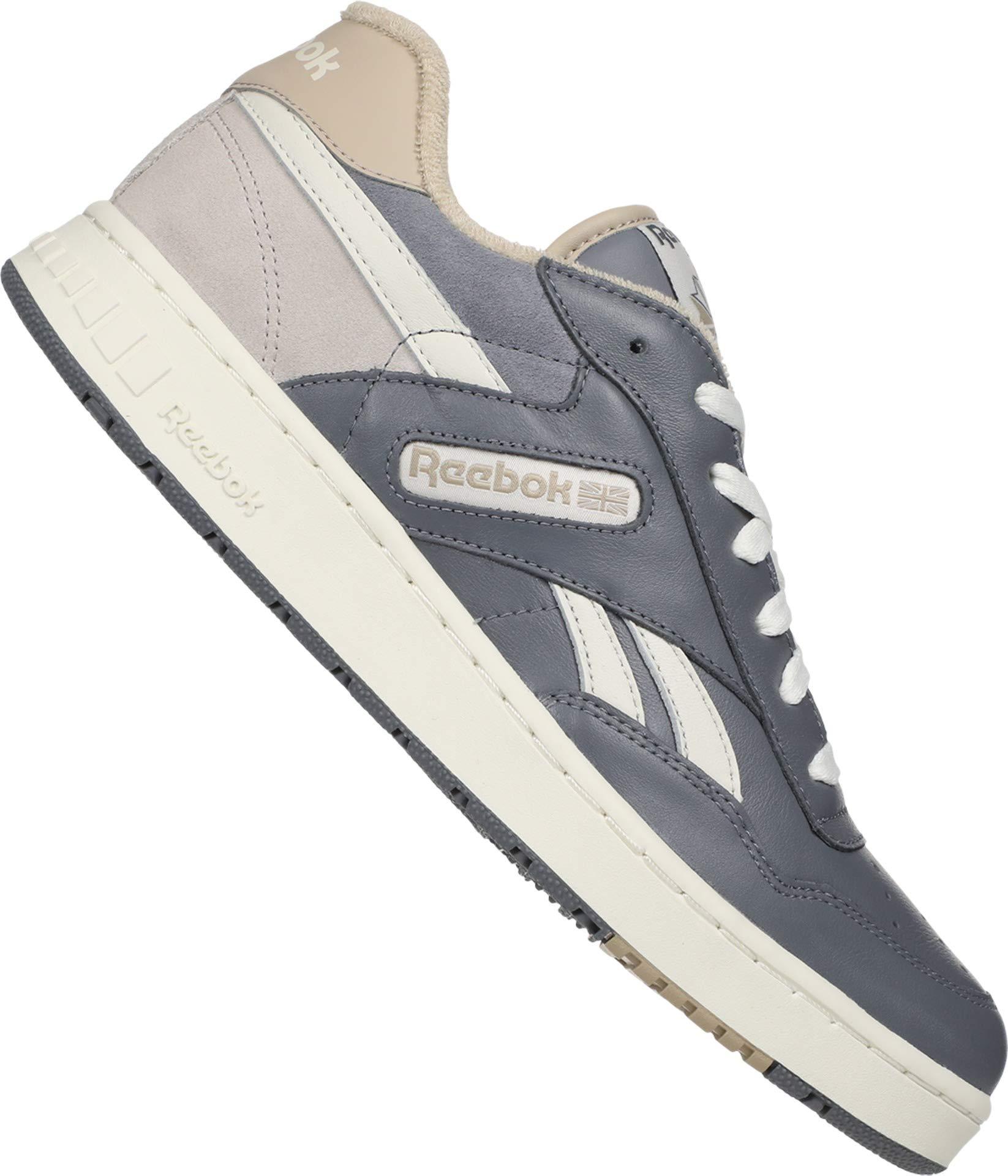 reebok bb 4000 bbc