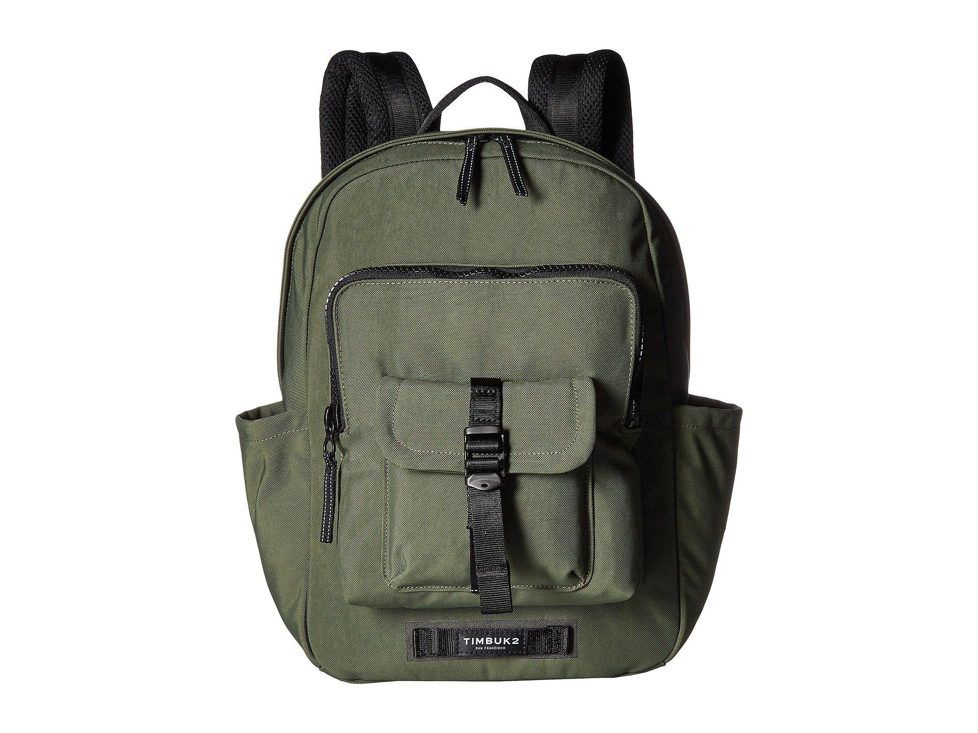 timbuk2 recruit pack