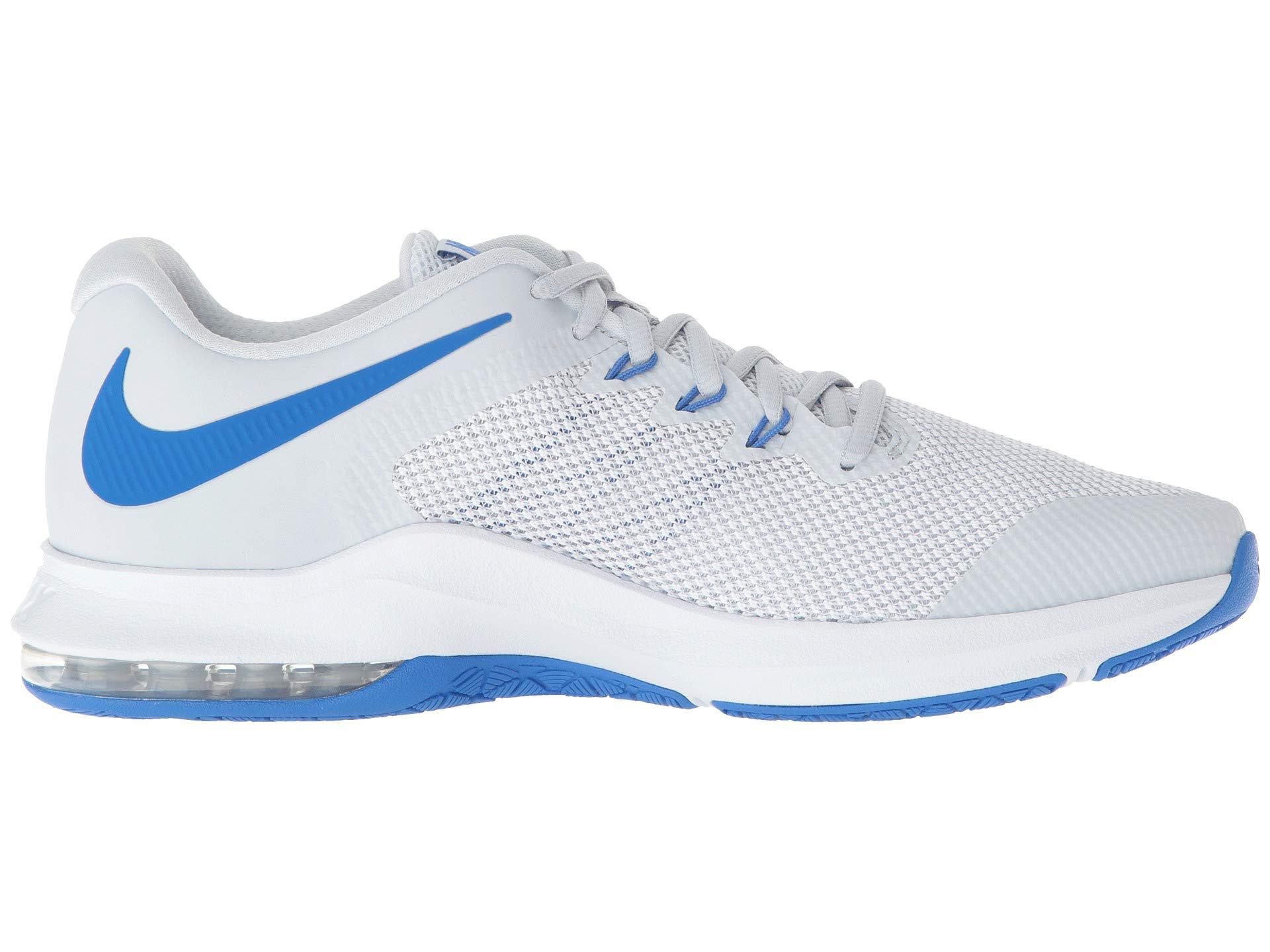 air max alpha trainer uomo air max alpha trainer uomo