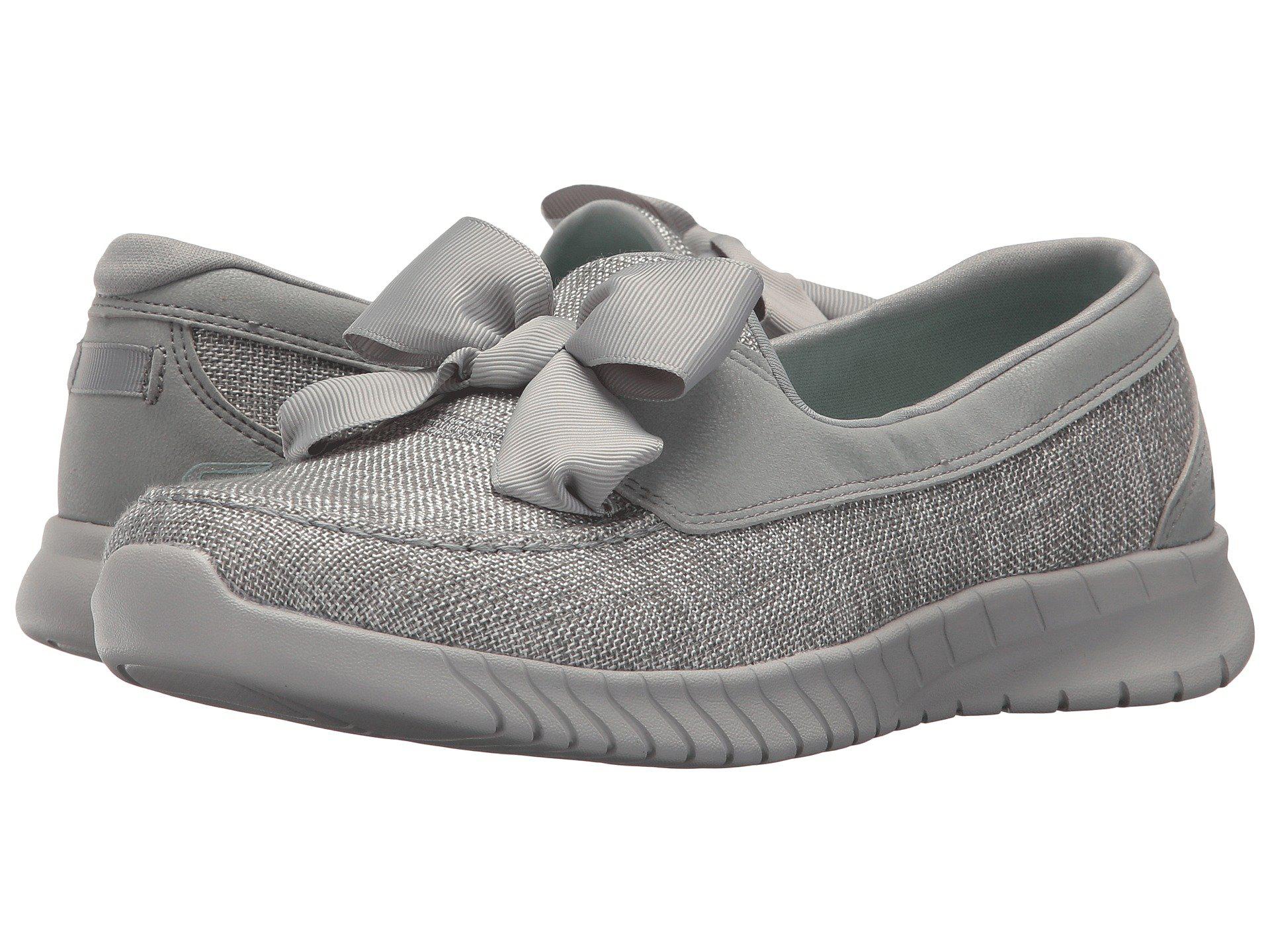 skechers wave lite