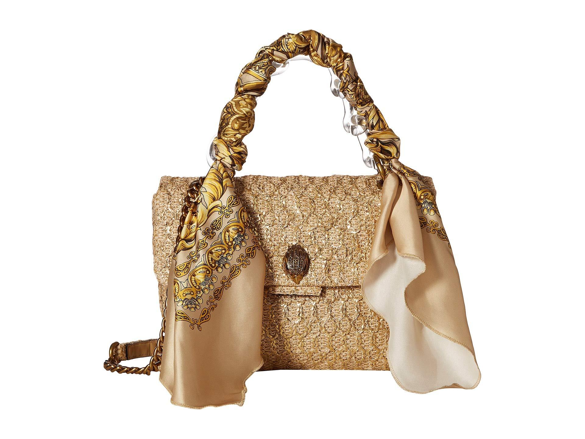 Louis Vuitton On My Side PM Tote Bag - GenesinlifeShops shop online - kurt  geiger london raffia mini kensington bag item