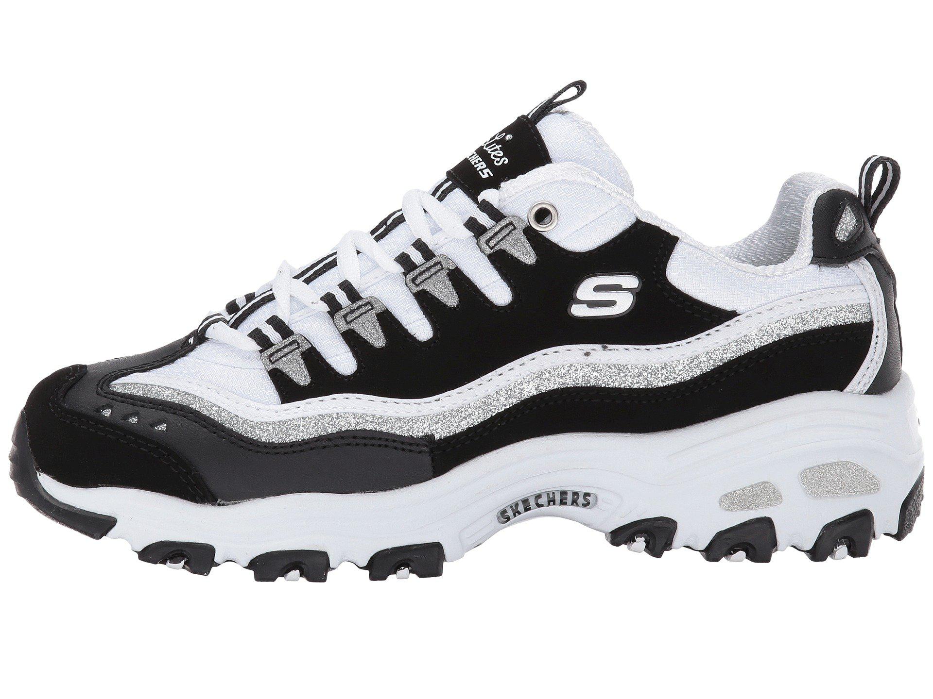 skechers d lites new retro