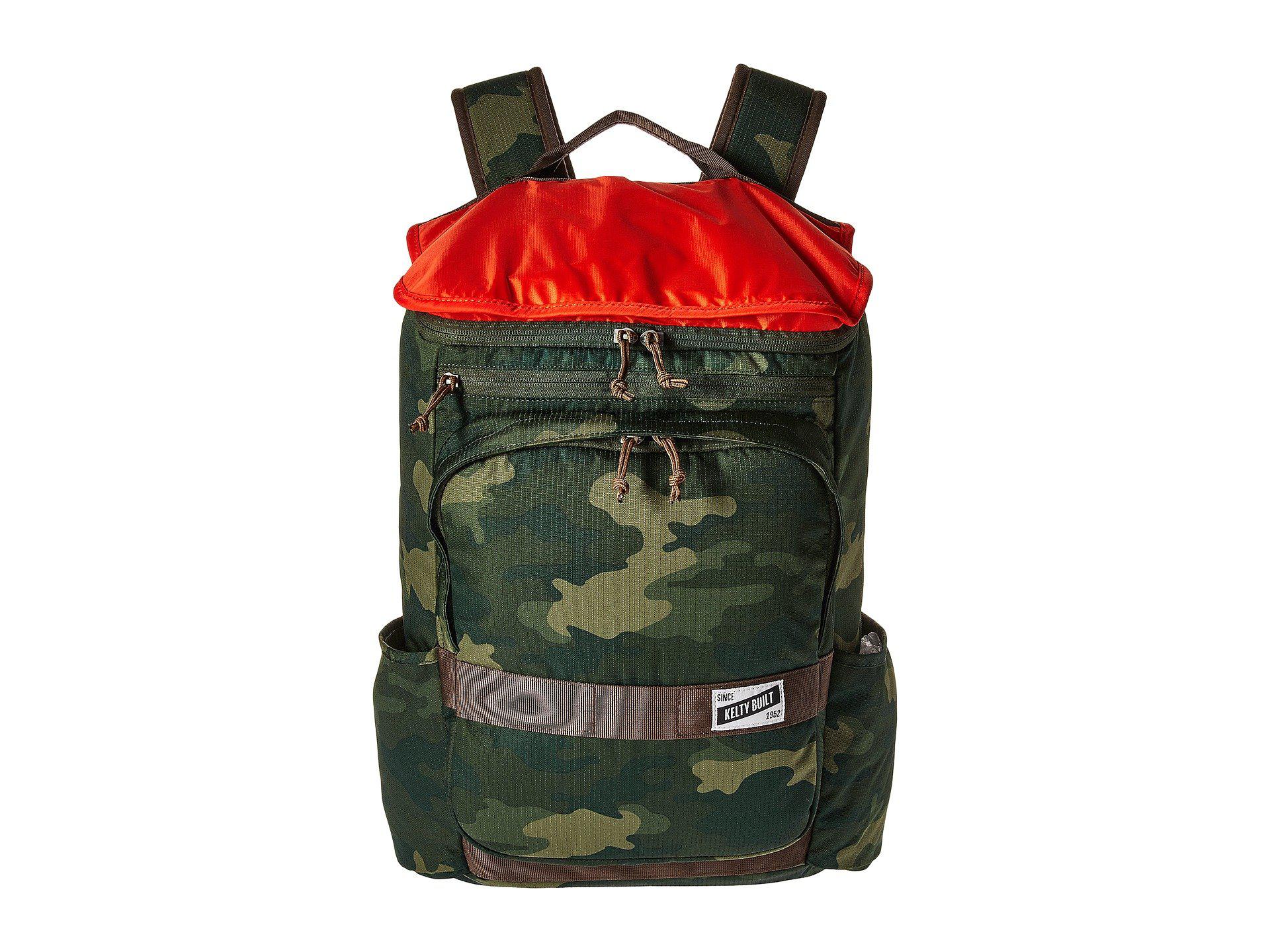 kelty ardent backpack