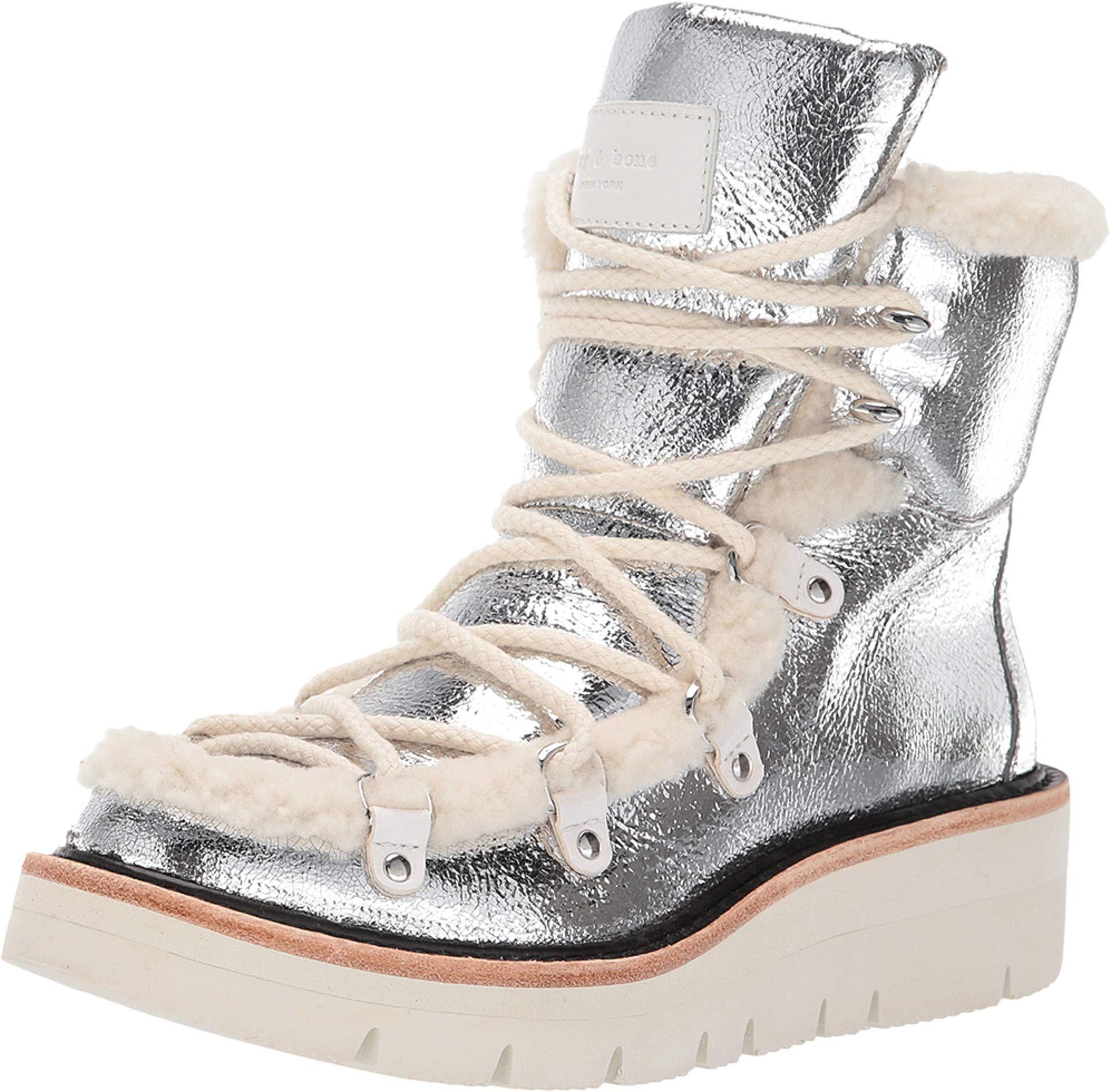 rag & bone skyler boots
