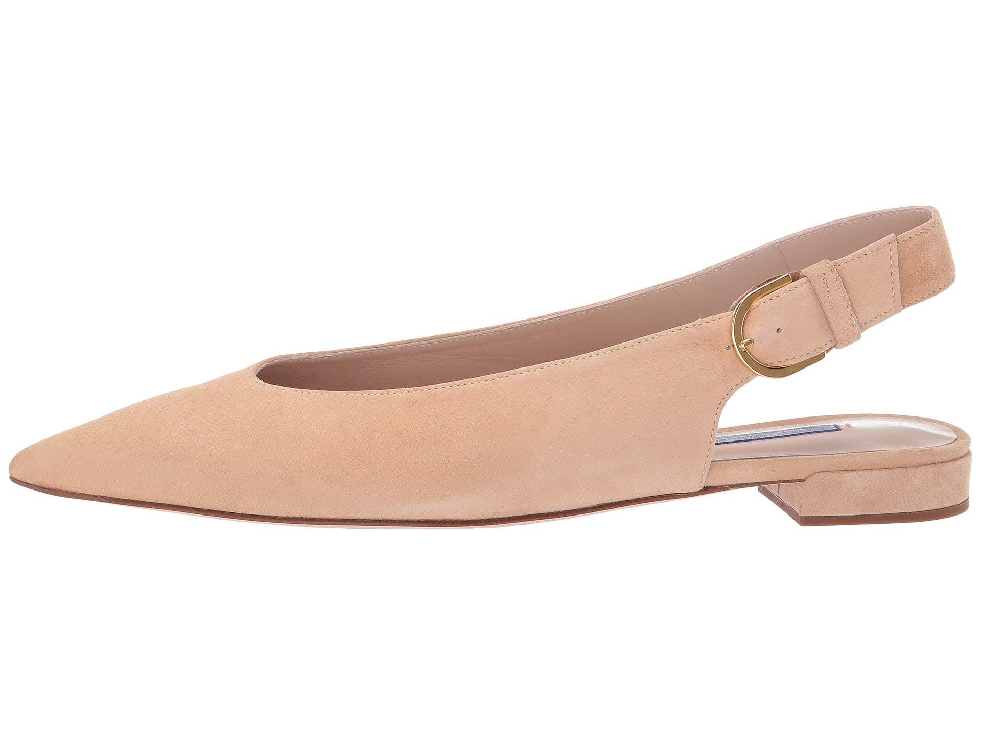 stuart weitzman adela