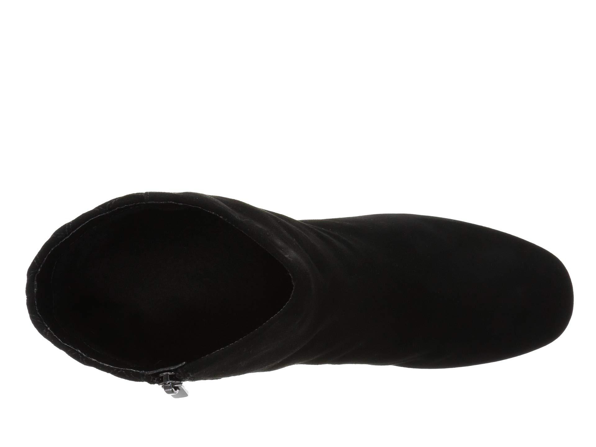 clarks tealia luck bootie