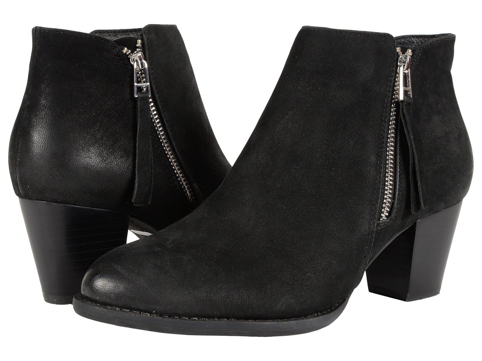 vionic sterling boot