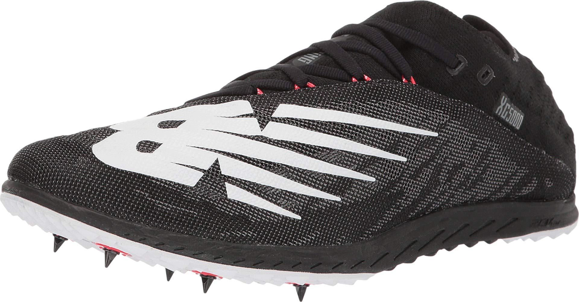 New Balance Rubber Xc5kv5 for Men - Lyst