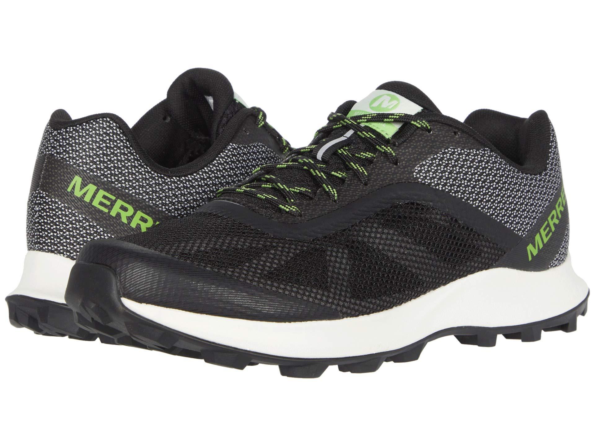 most orthopedic shoes