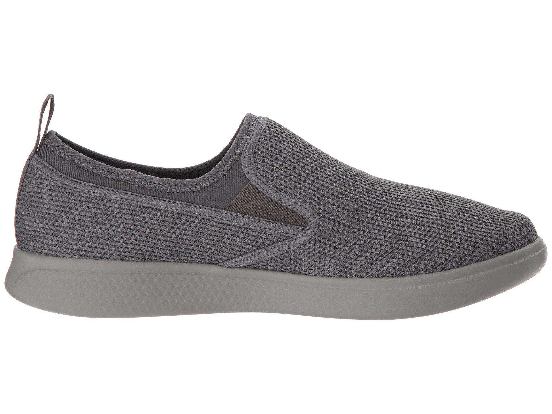 skechers 55450