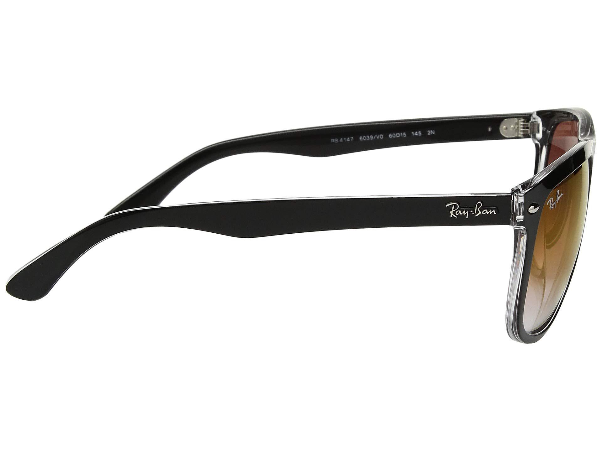 ray ban rb4147 transparent ray ban rb4147 transparent