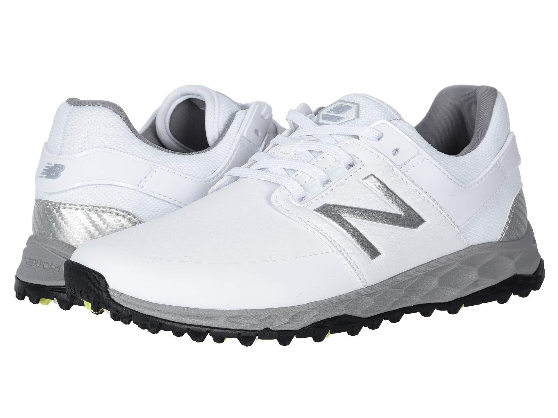 new balance links sl
