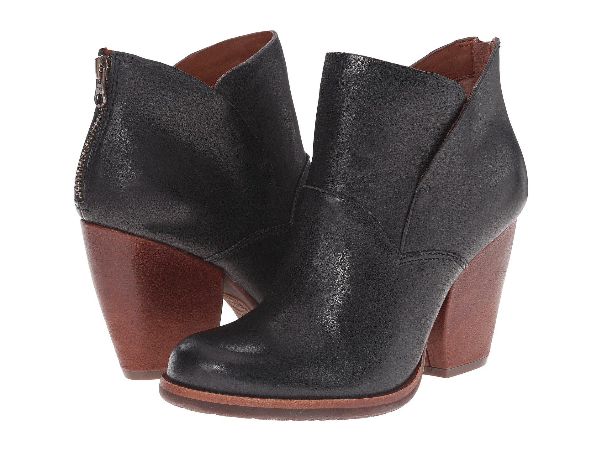 kork ease alvra