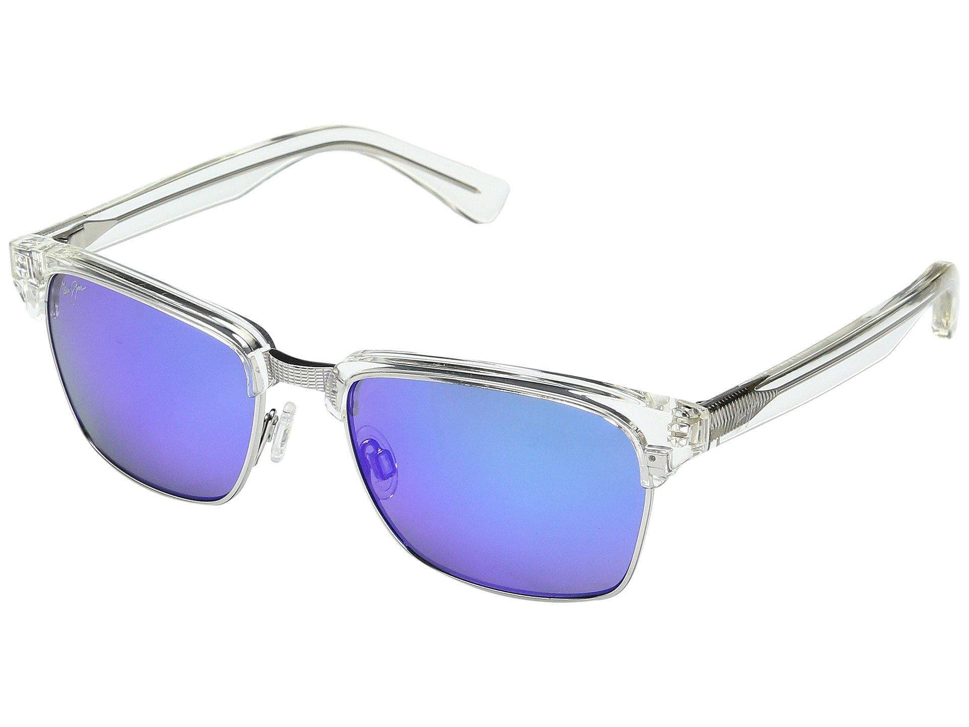 maui jim kawika sale