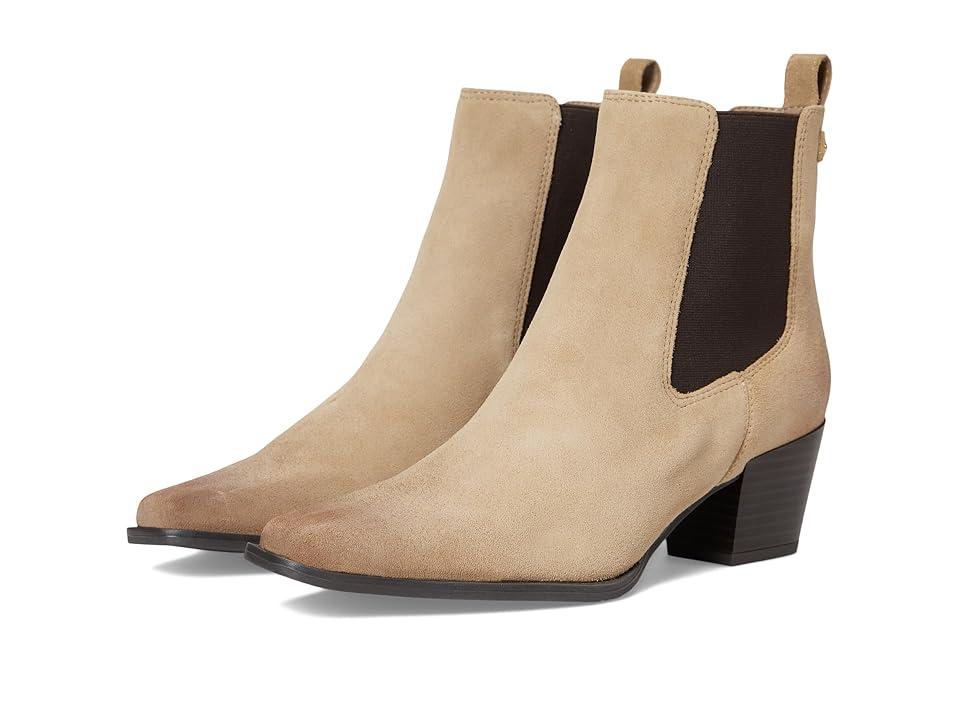 Sam Edelman Ankle boots for Women Online Sale up to 83% off Lyst