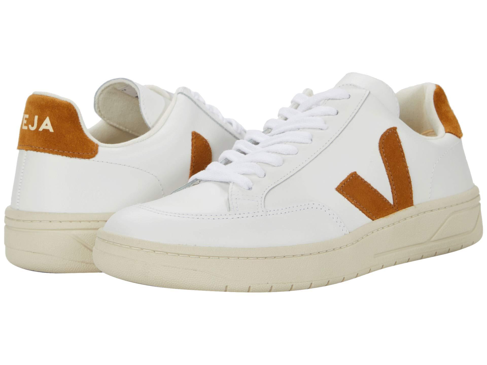 where to buy vejas