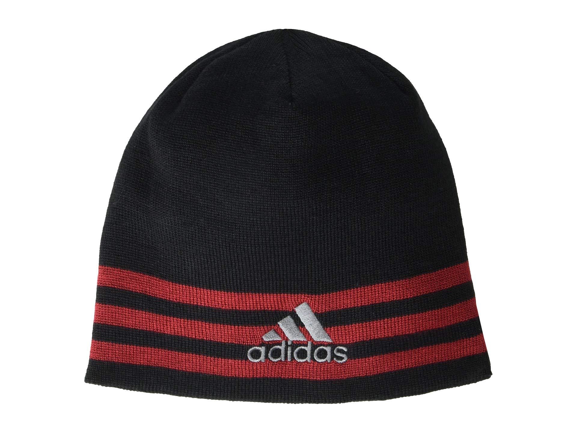 adidas eclipse beanie