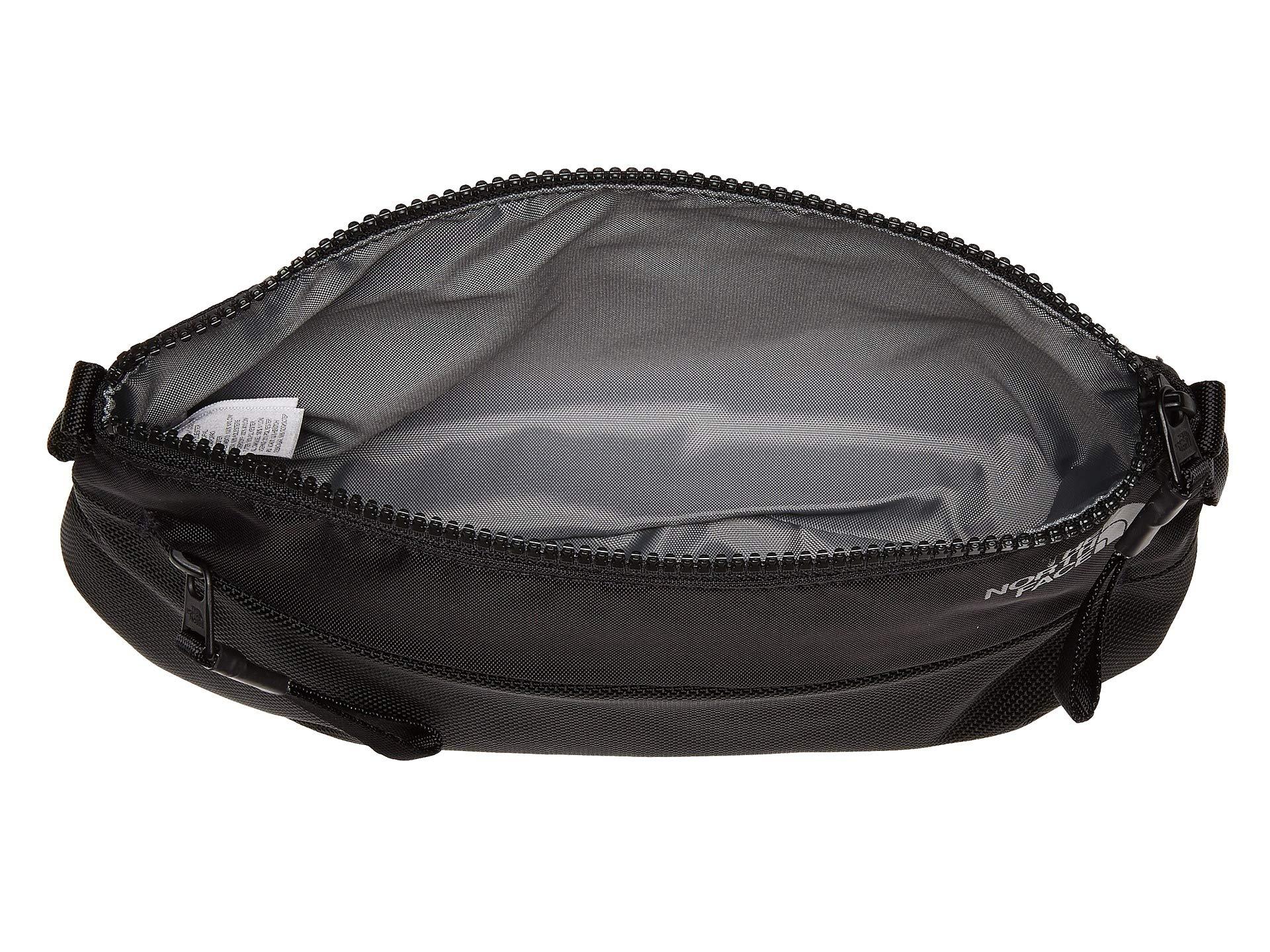 the north face electra tote bag