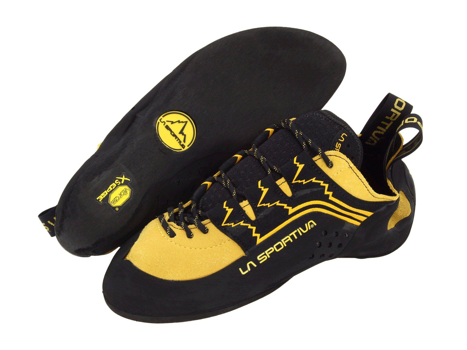 la sportiva katana lace sale