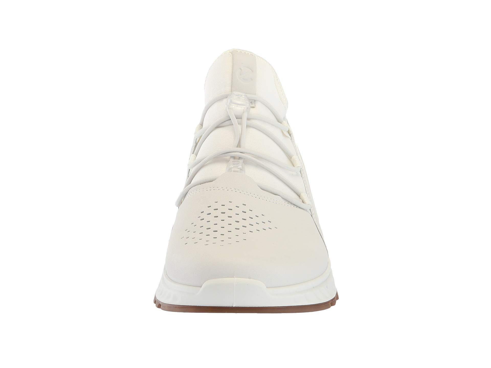 ecco womens st1 toggle