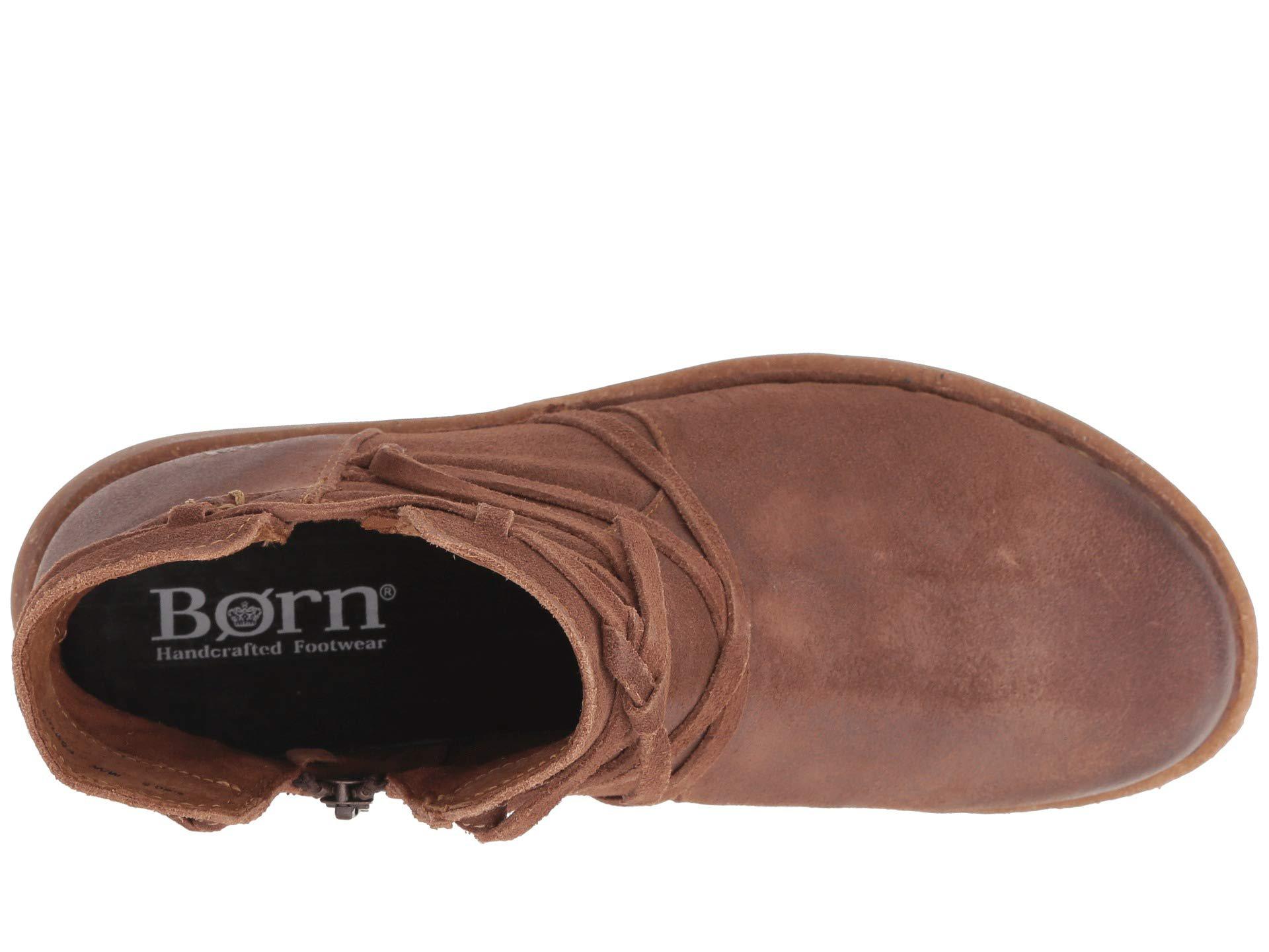 tarkiln boots