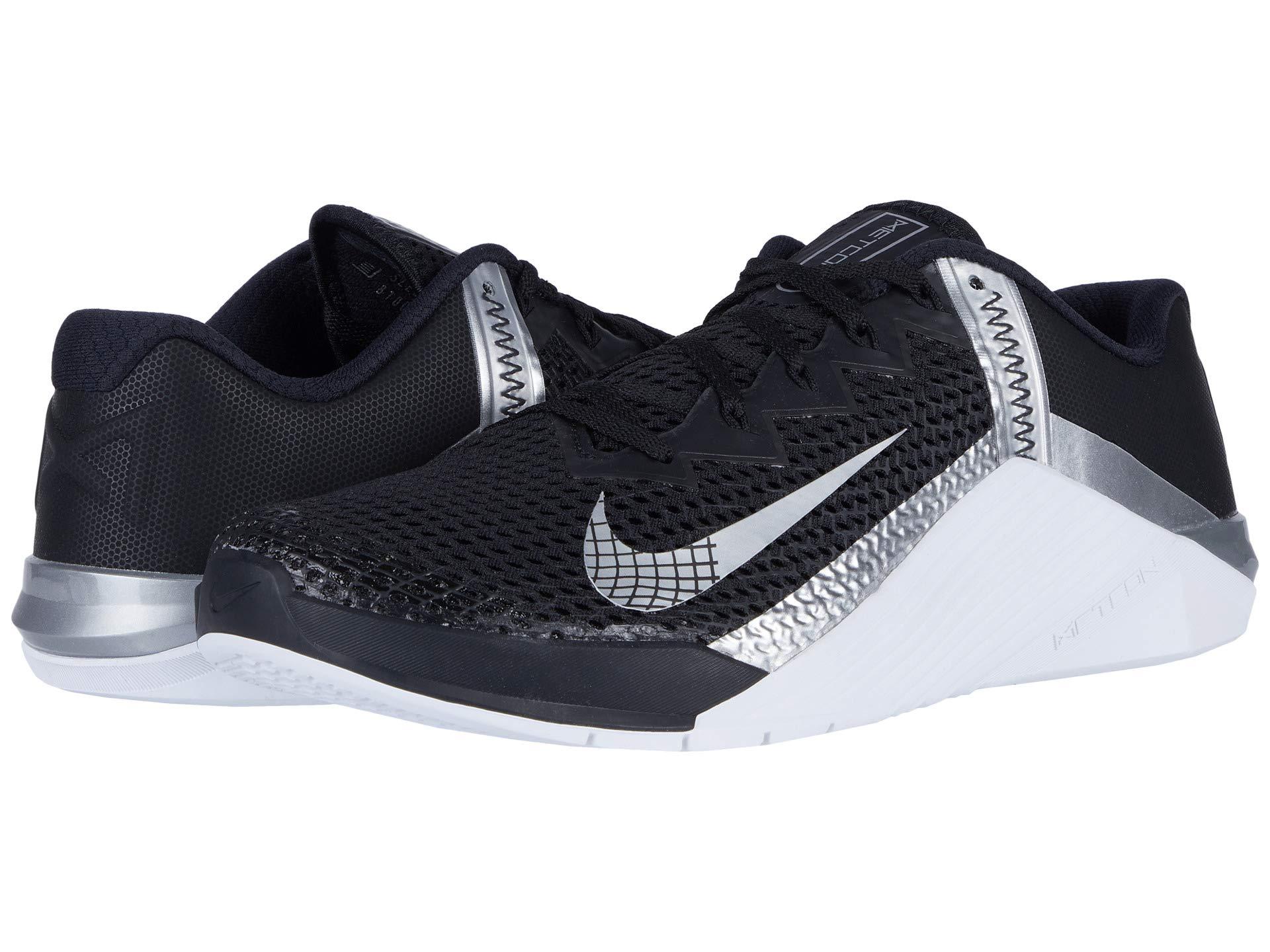 nike metcon 6 amp light army
