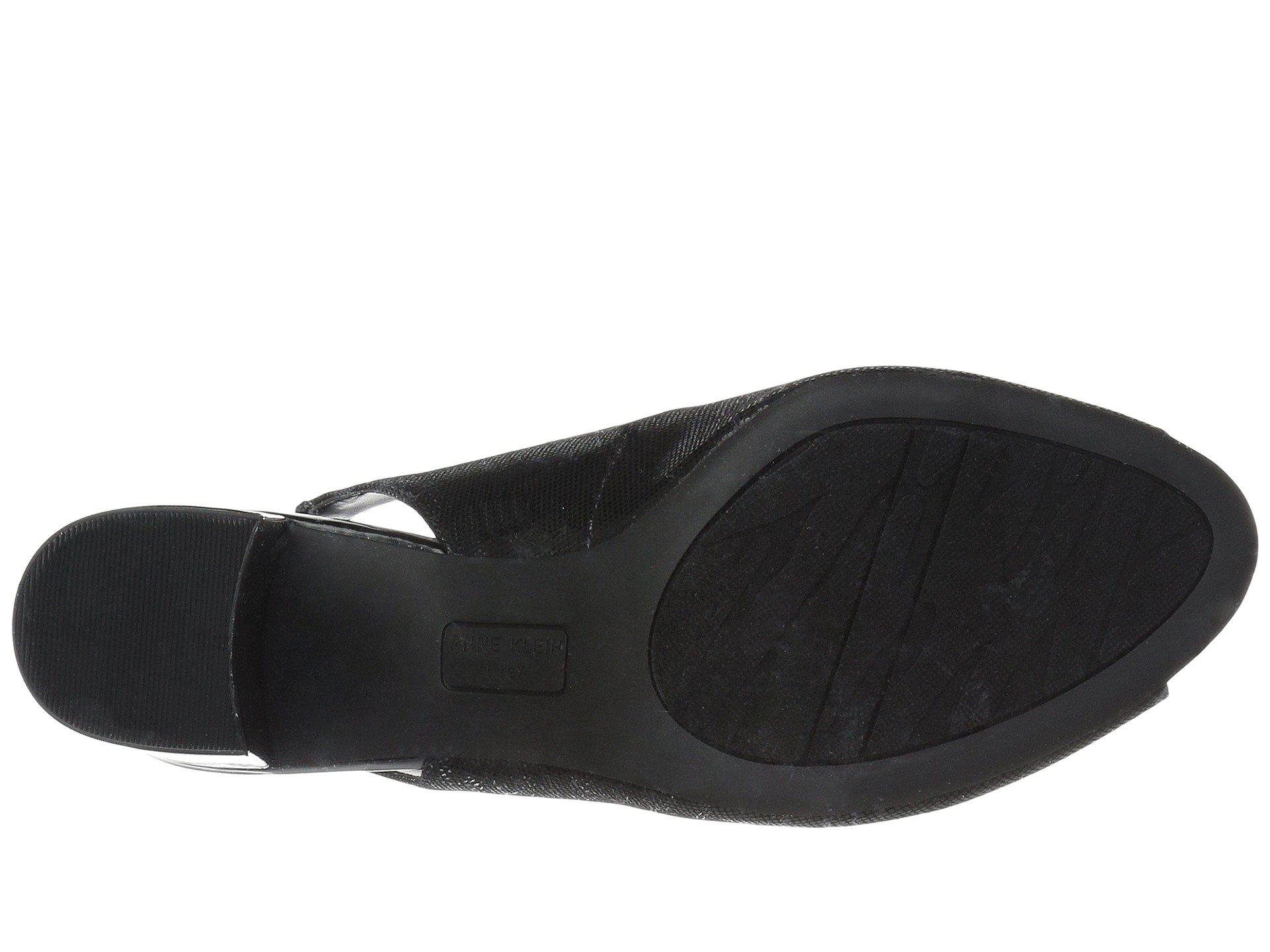 anne klein maurise