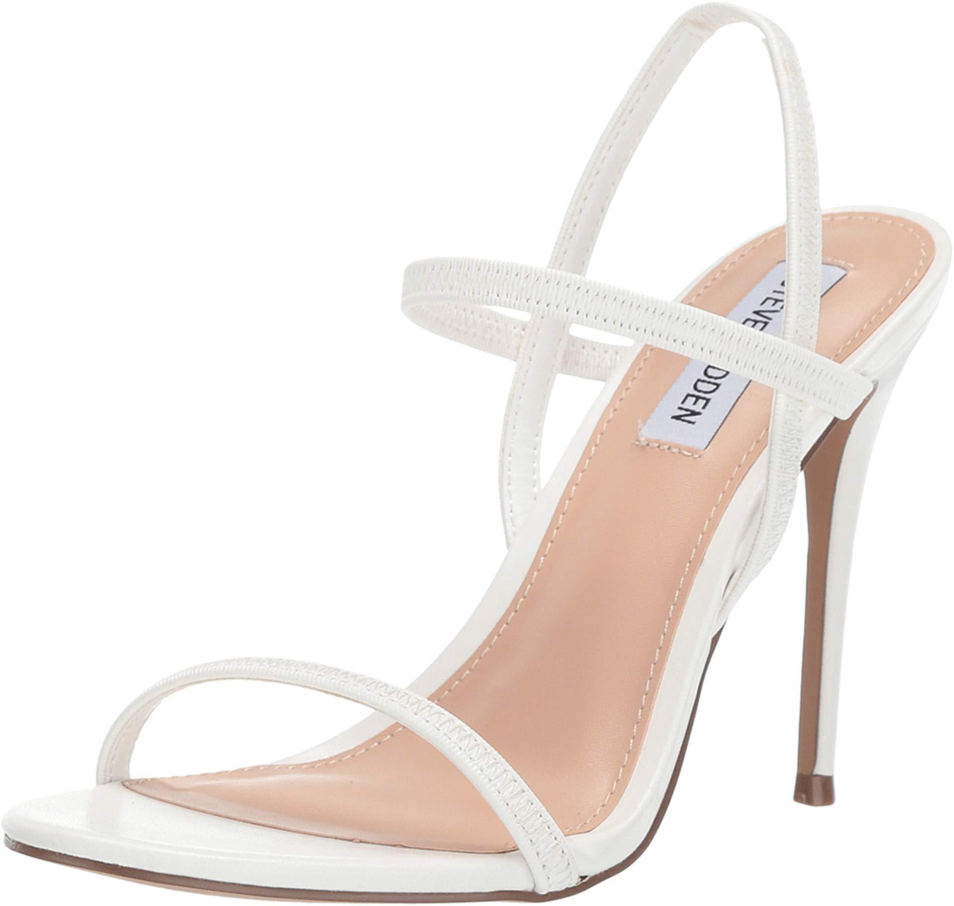 gabriella heeled sandal