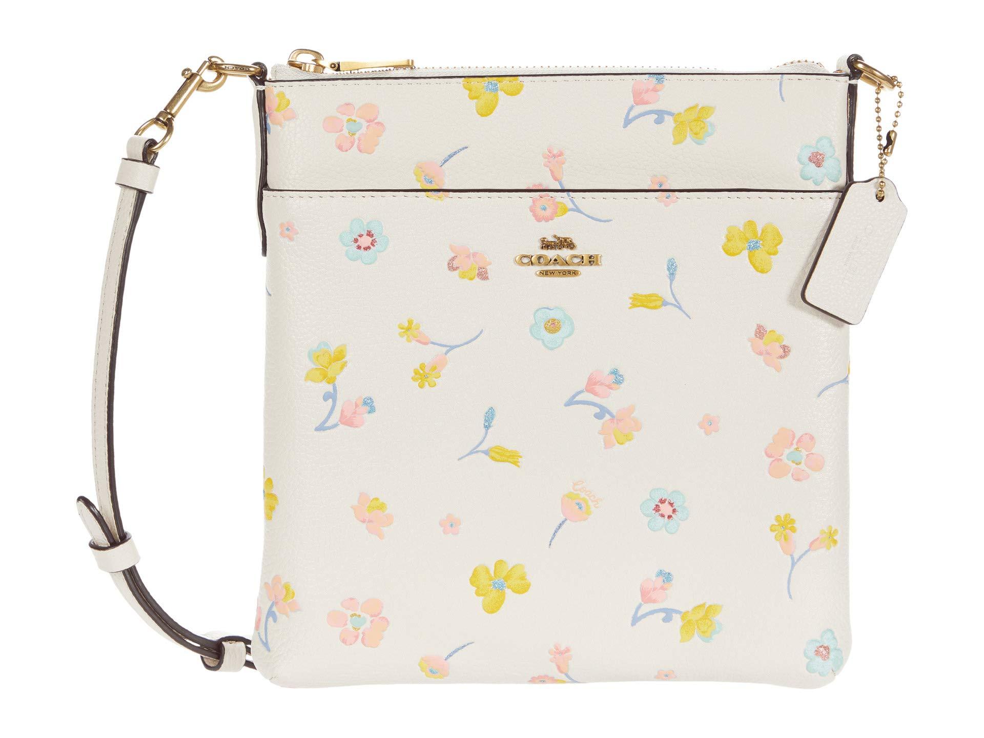 luton airport to norwich bus