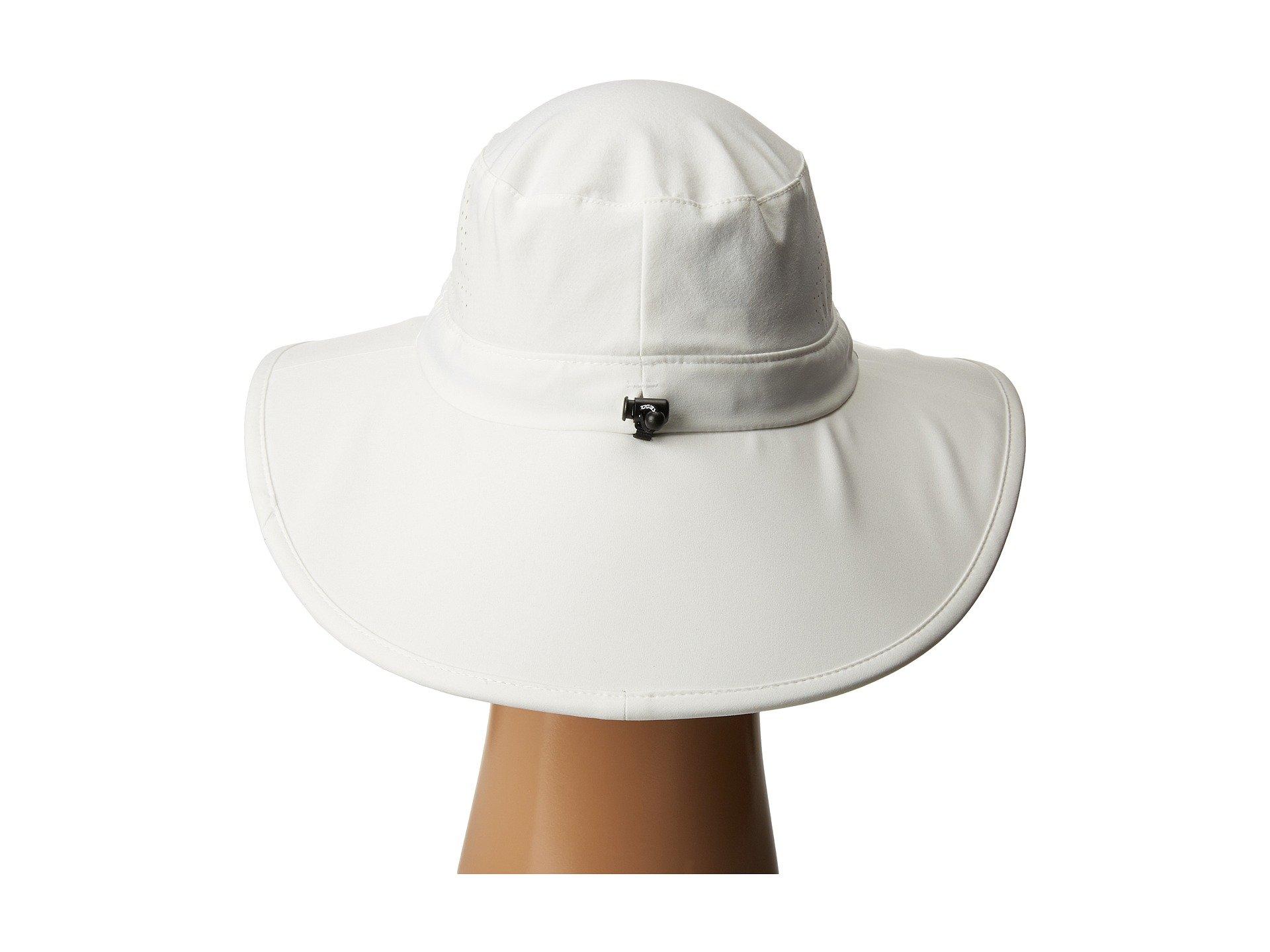 nike sun protect hat 2.0