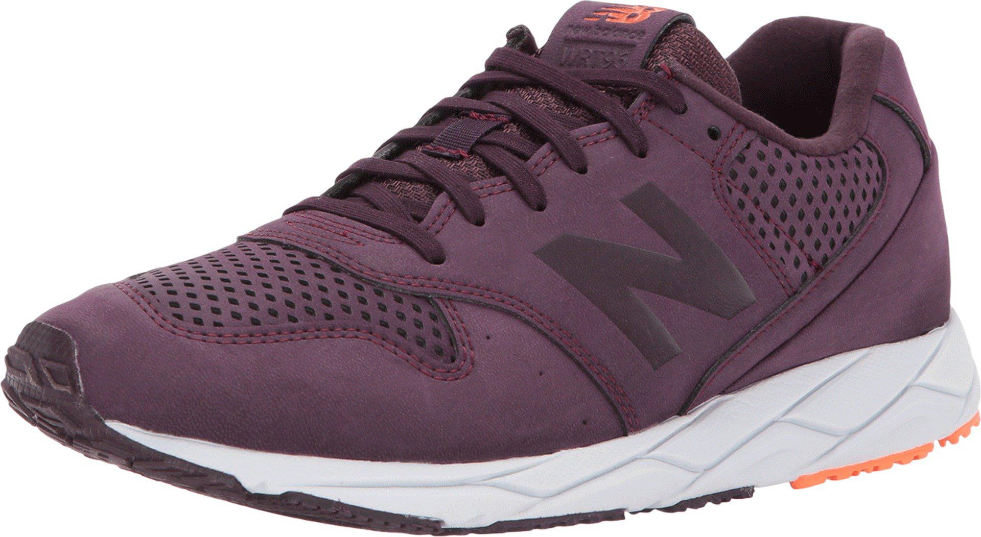 new balance 574 knockout