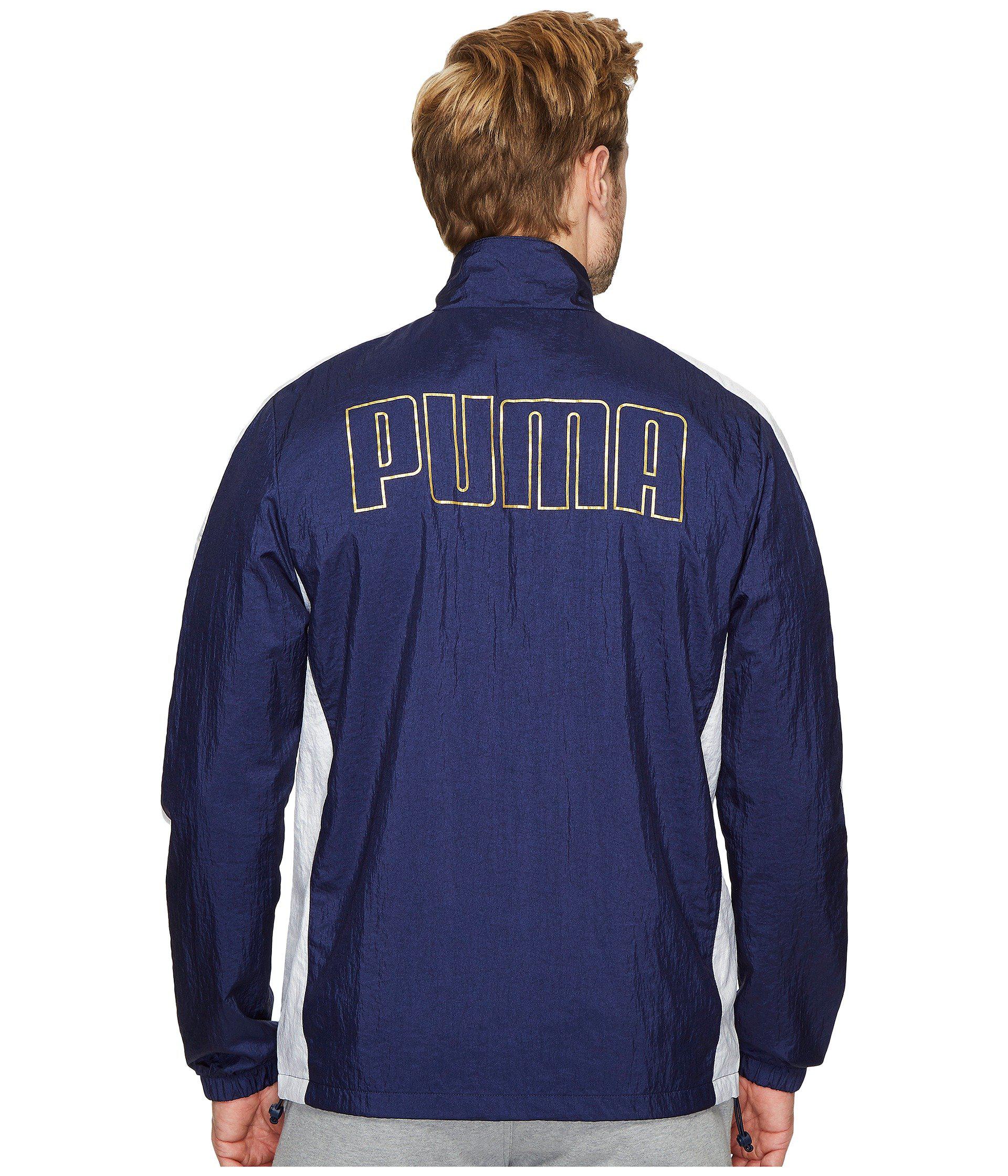 t7 bboy track jacket