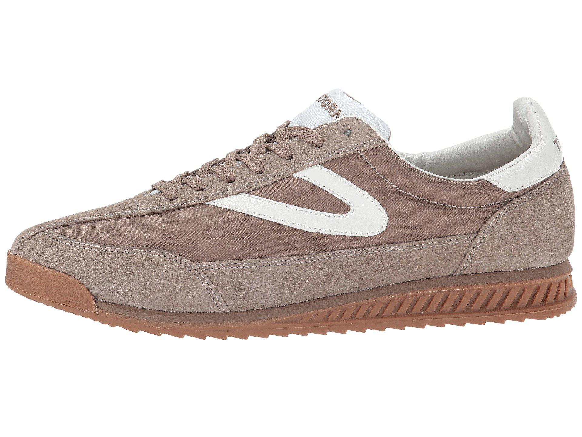 j crew tretorn rawlins